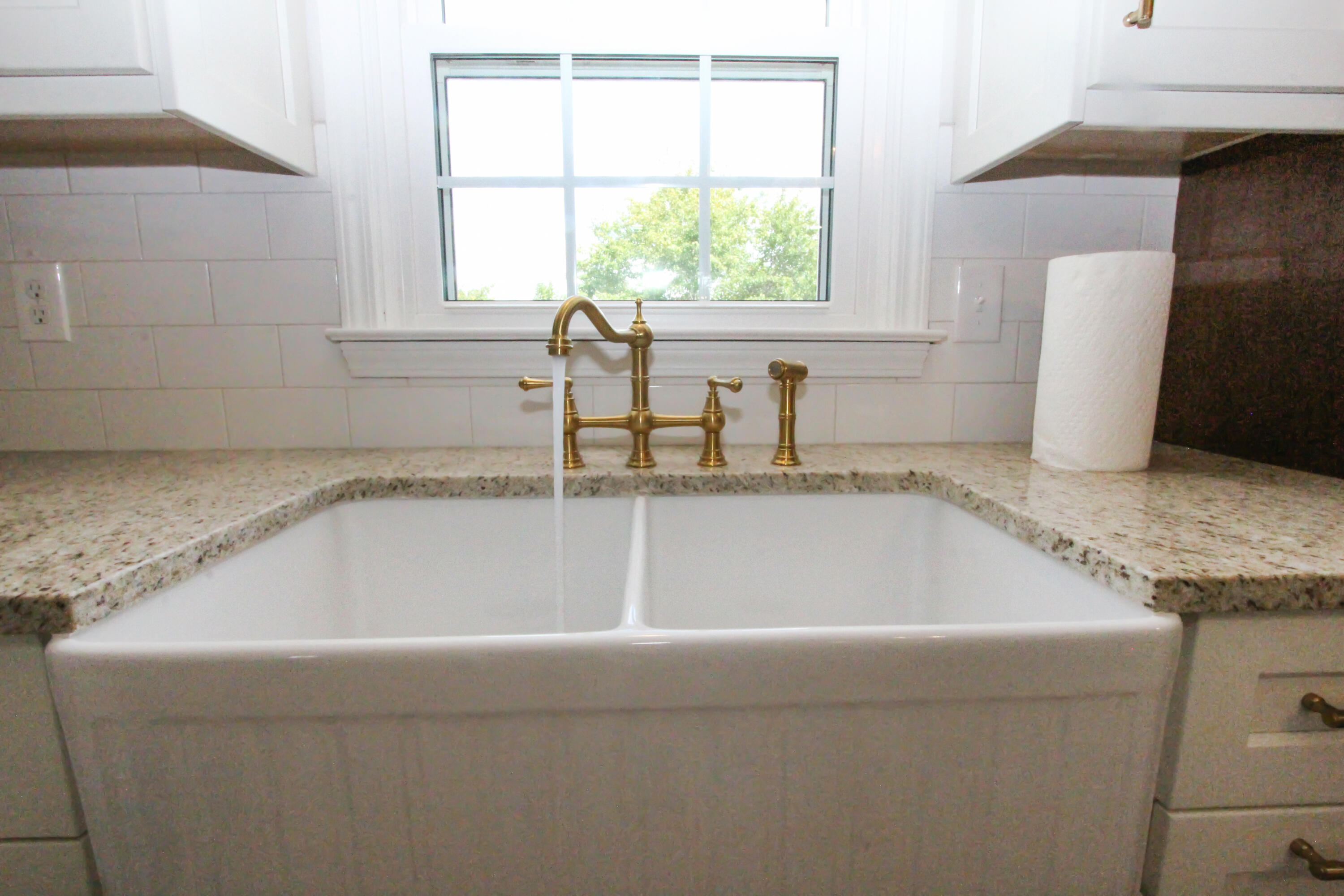 6073 Cornishville Road Property Photo 6