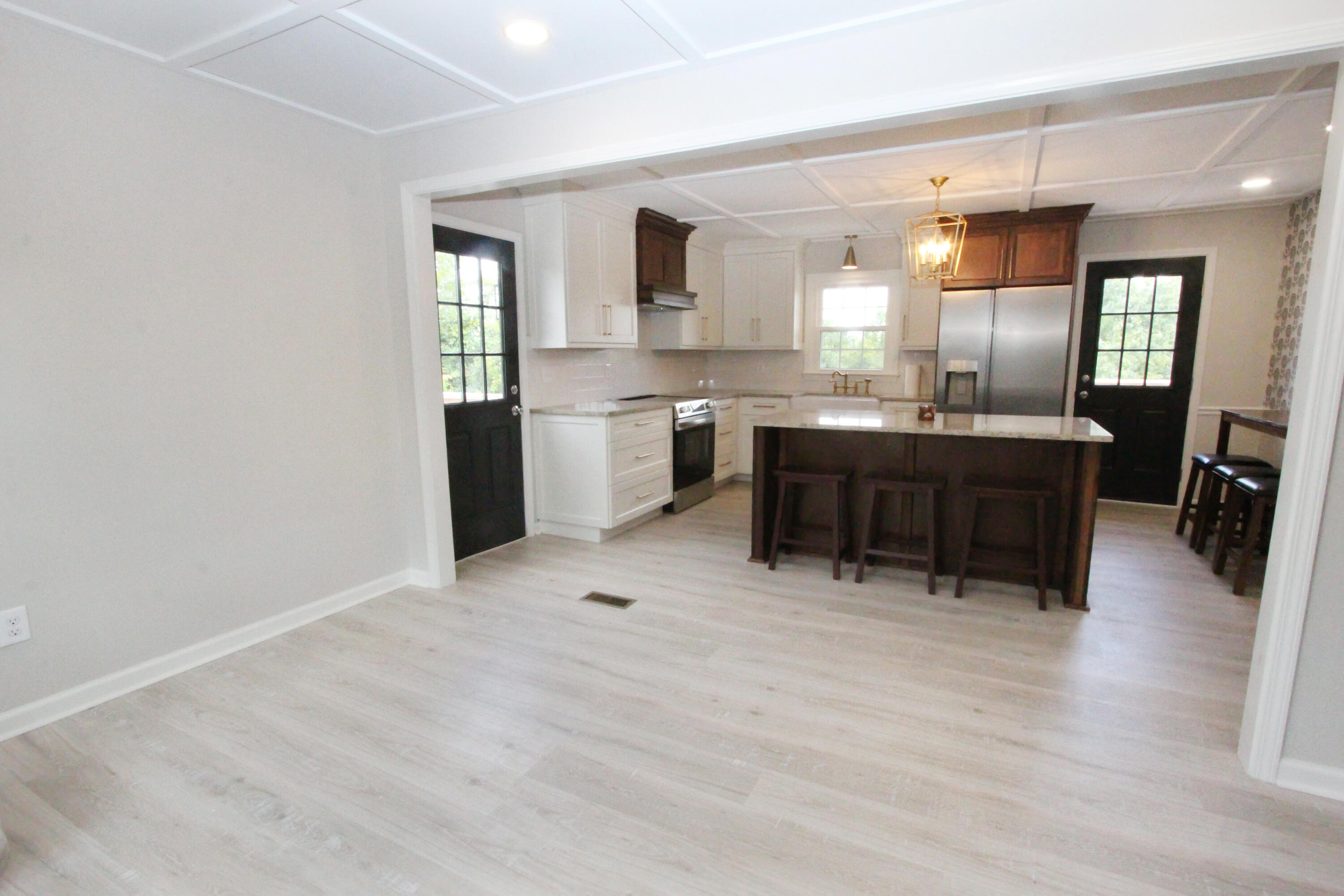 6073 Cornishville Road Property Photo 7