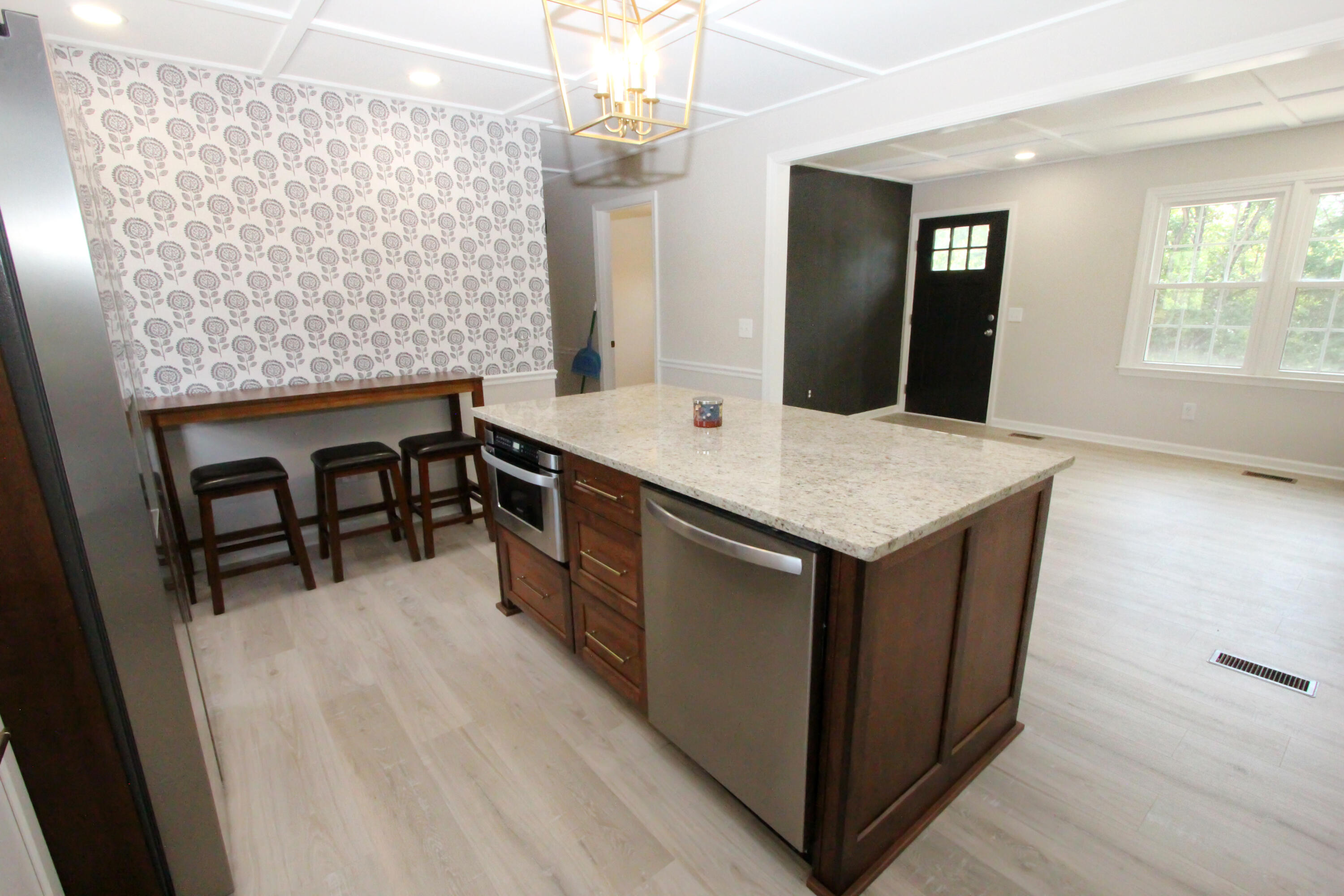 6073 Cornishville Road Property Photo 8