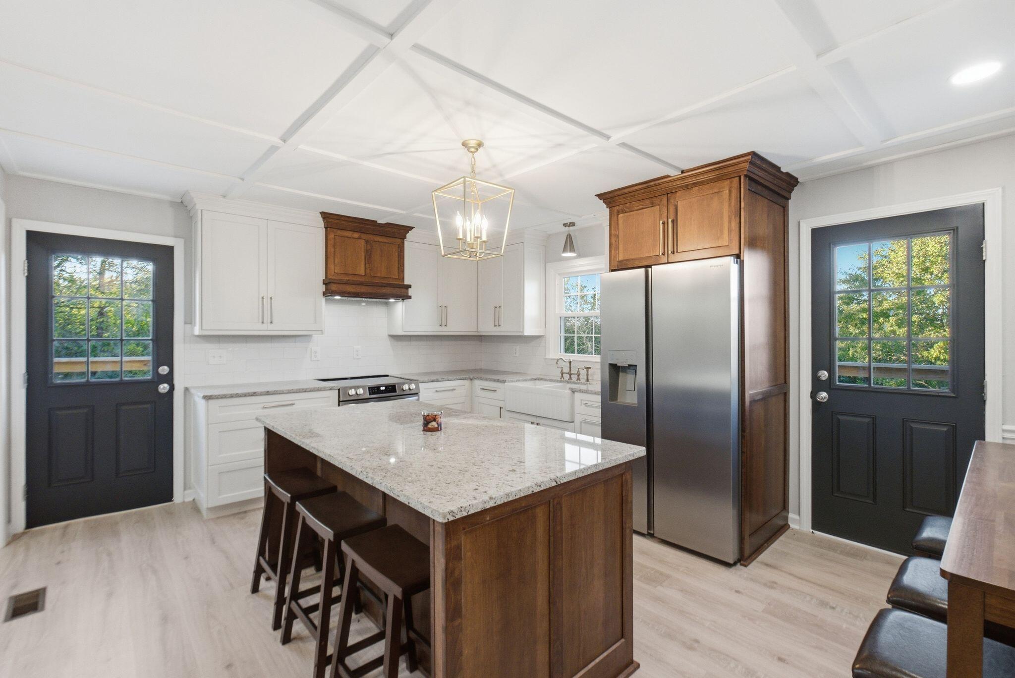6073 Cornishville Road Property Photo 8