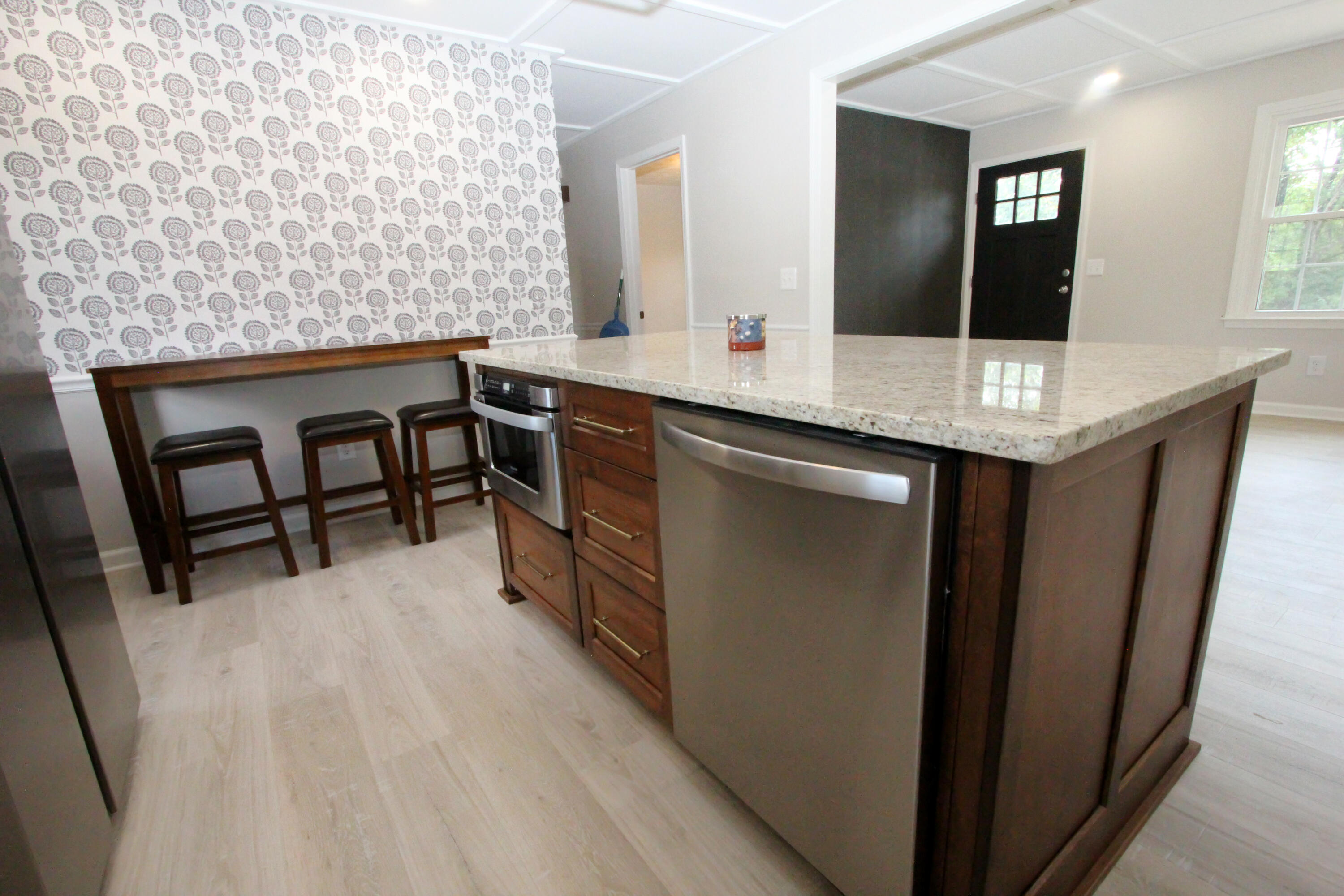 6073 Cornishville Road Property Photo 10