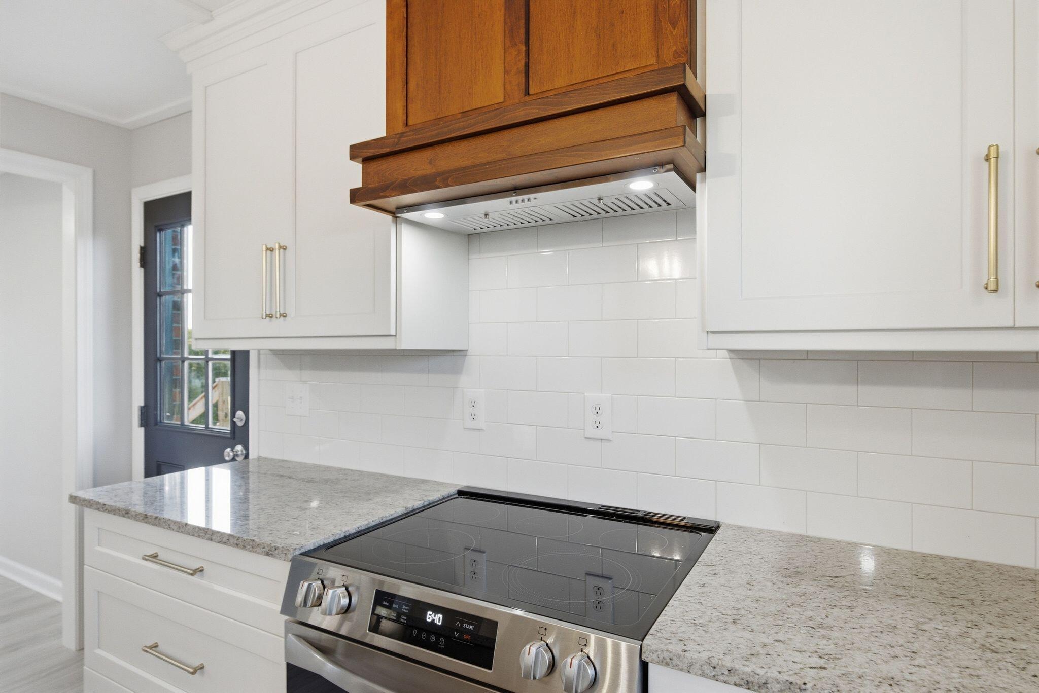 6073 Cornishville Road Property Photo 10