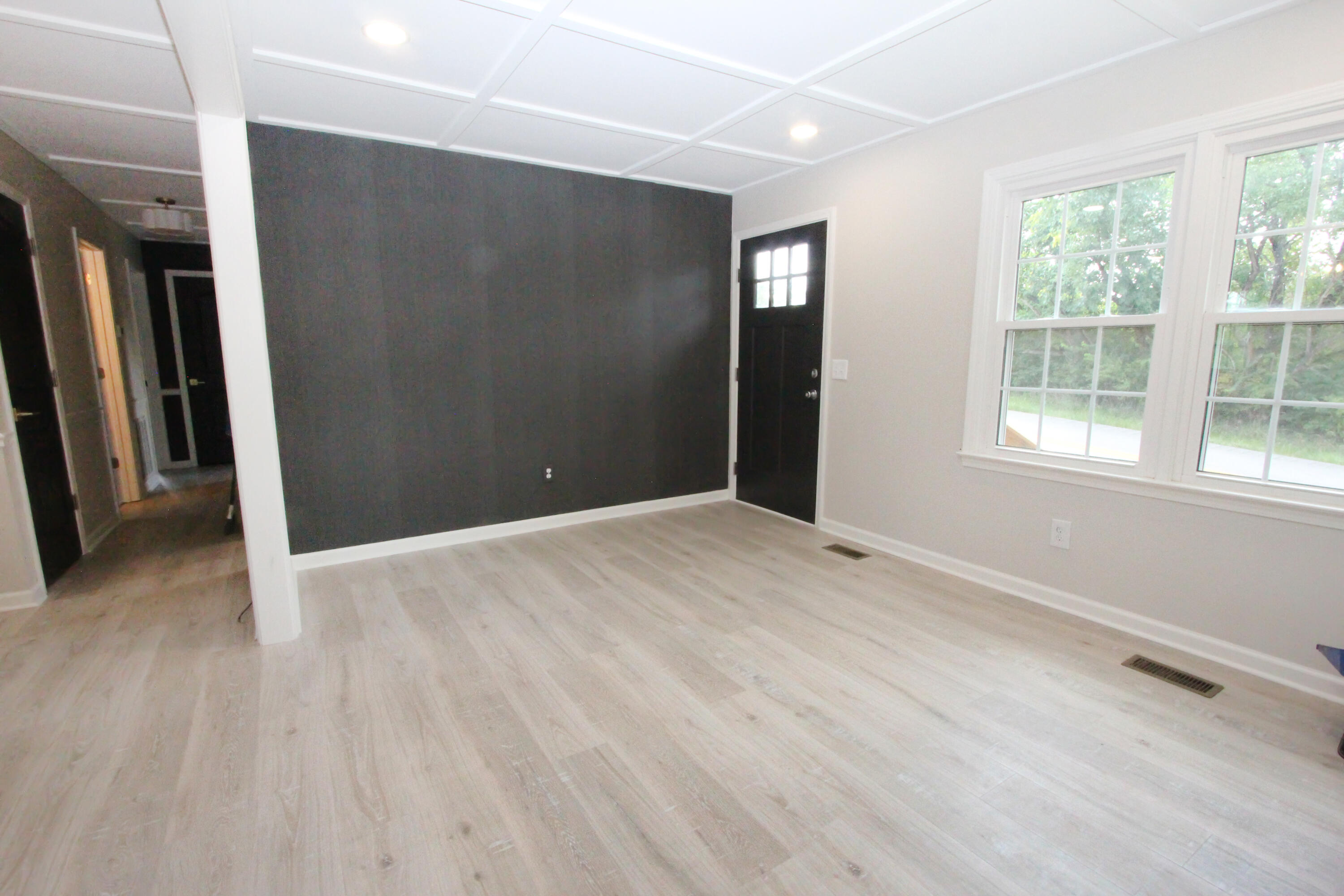 6073 Cornishville Road Property Photo 11