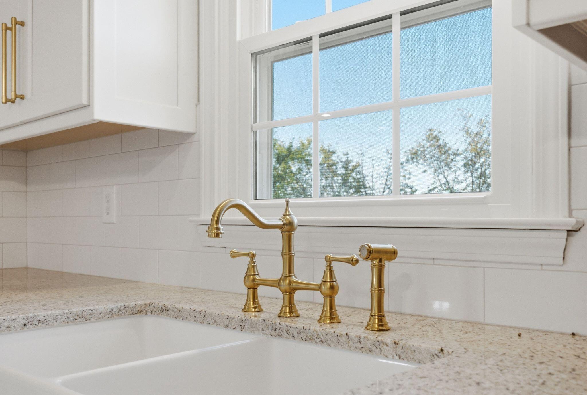6073 Cornishville Road Property Photo 12