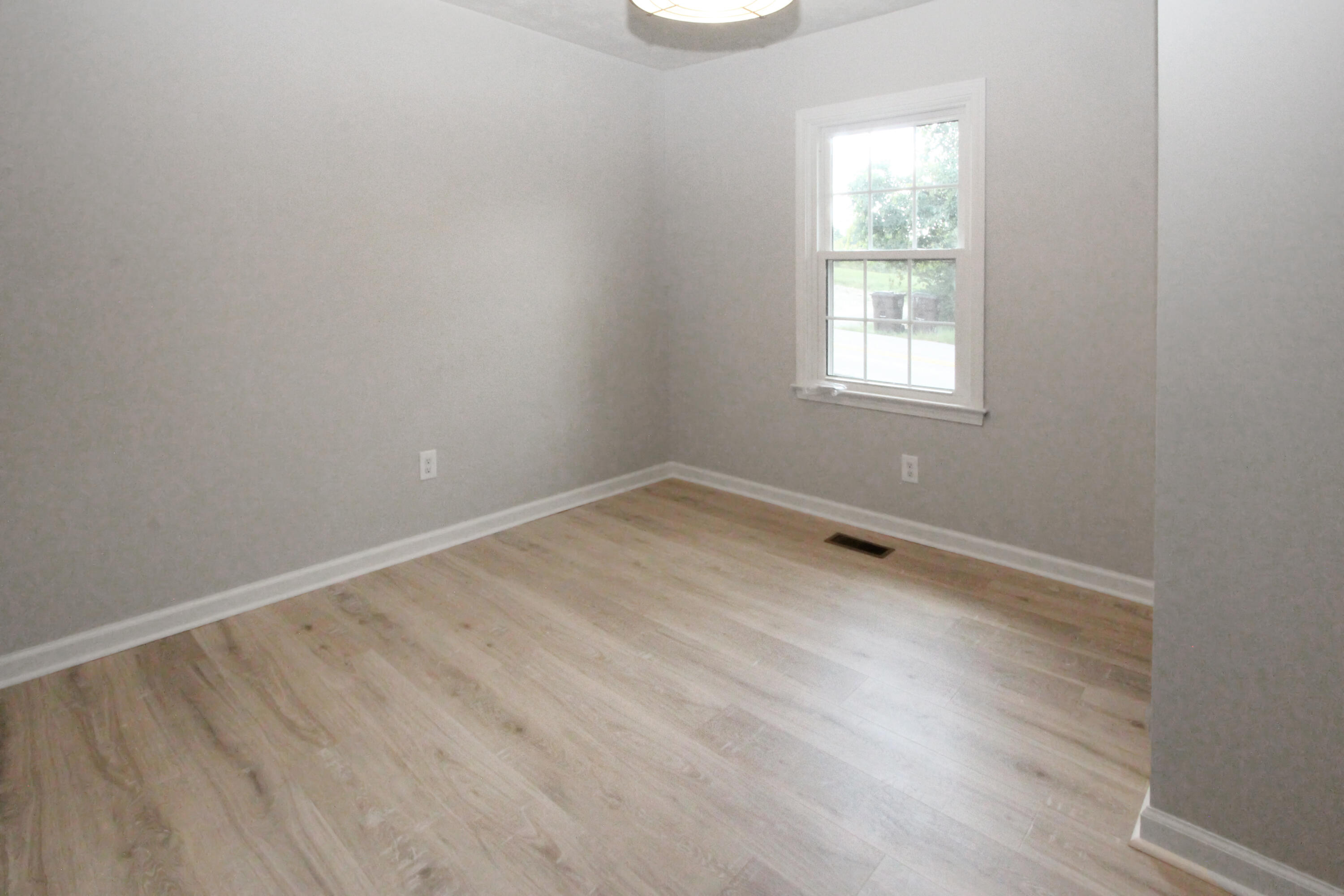 6073 Cornishville Road Property Photo 13