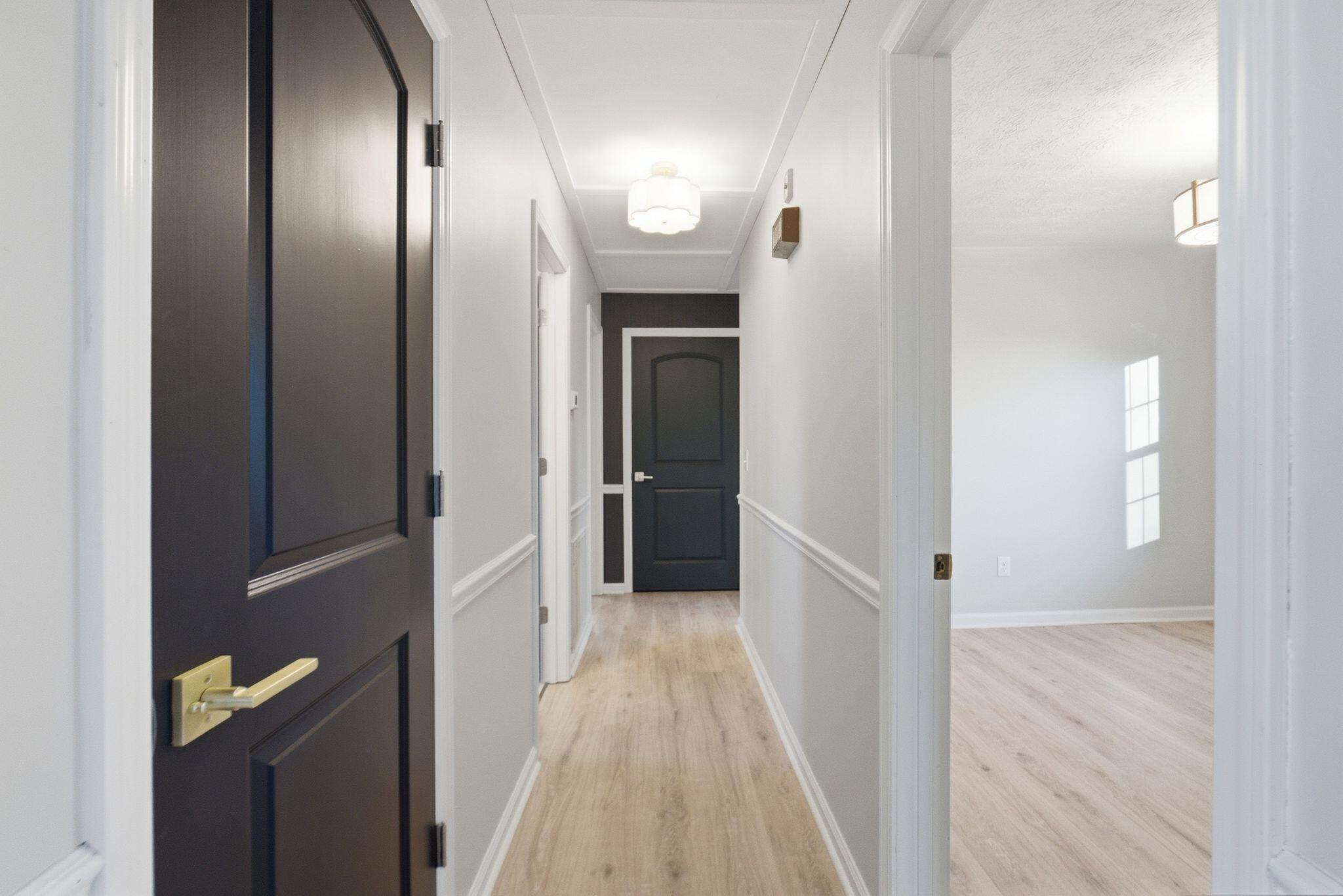 6073 Cornishville Road Property Photo 13