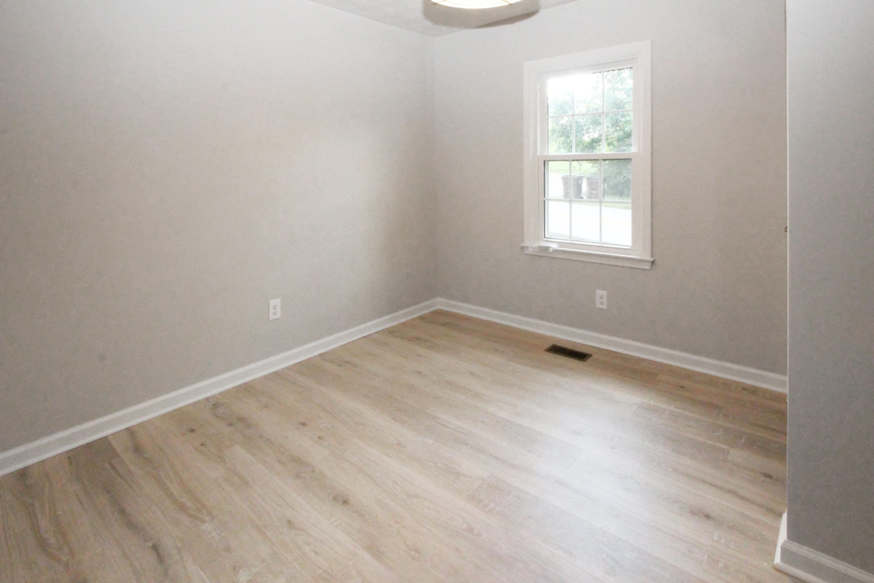 6073 Cornishville Road Property Photo 14