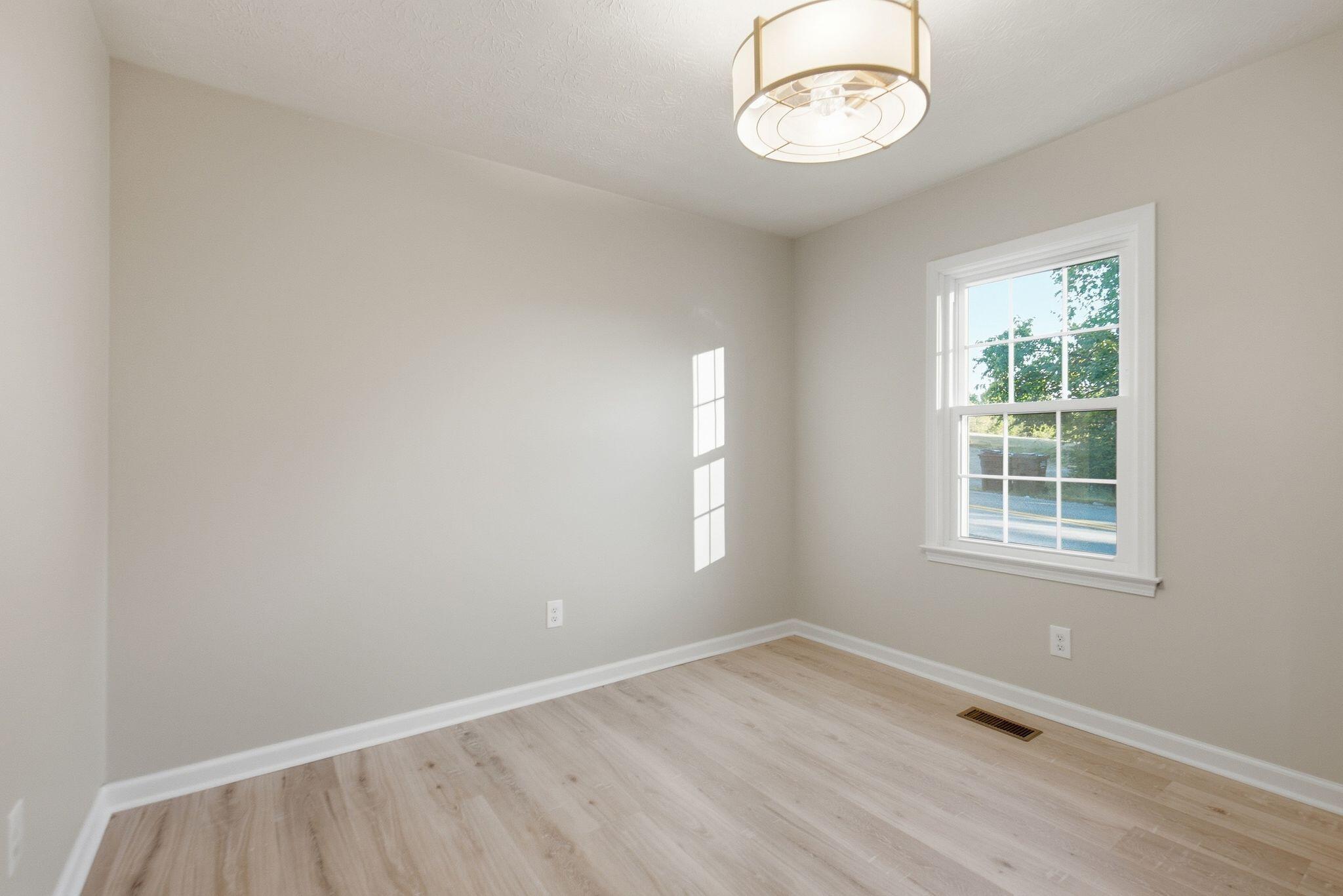 6073 Cornishville Road Property Photo 14