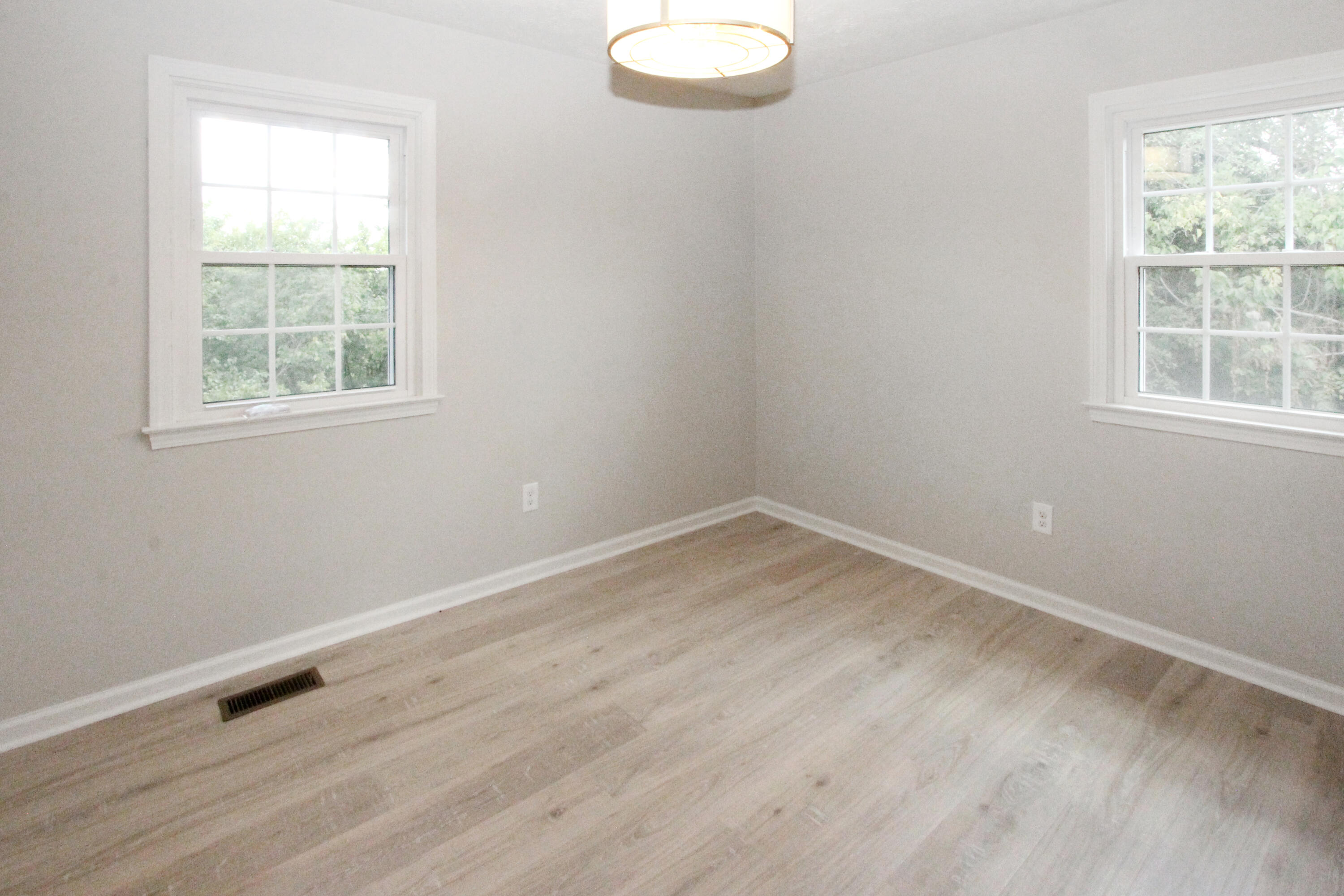 6073 Cornishville Road Property Photo 15