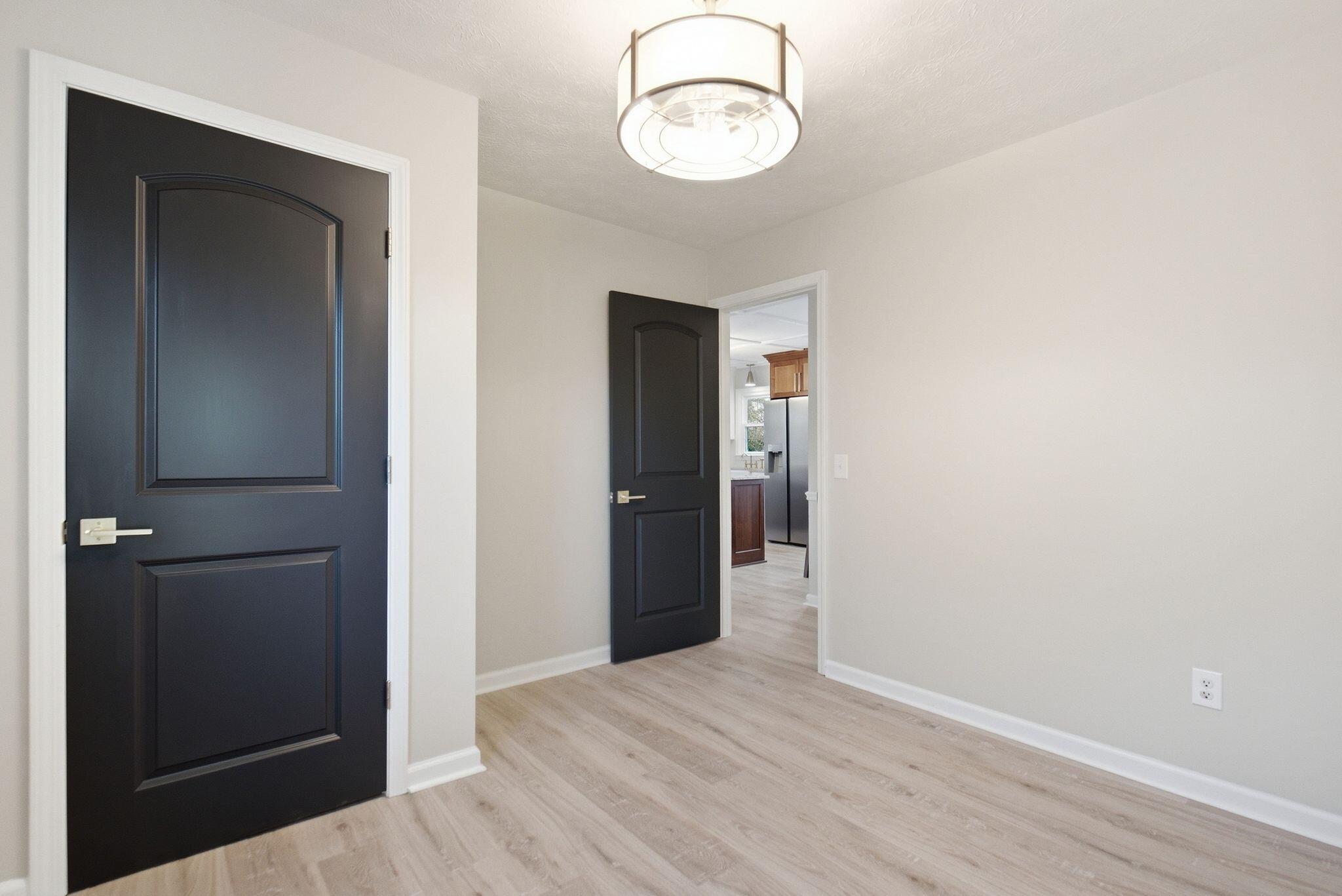 6073 Cornishville Road Property Photo 15