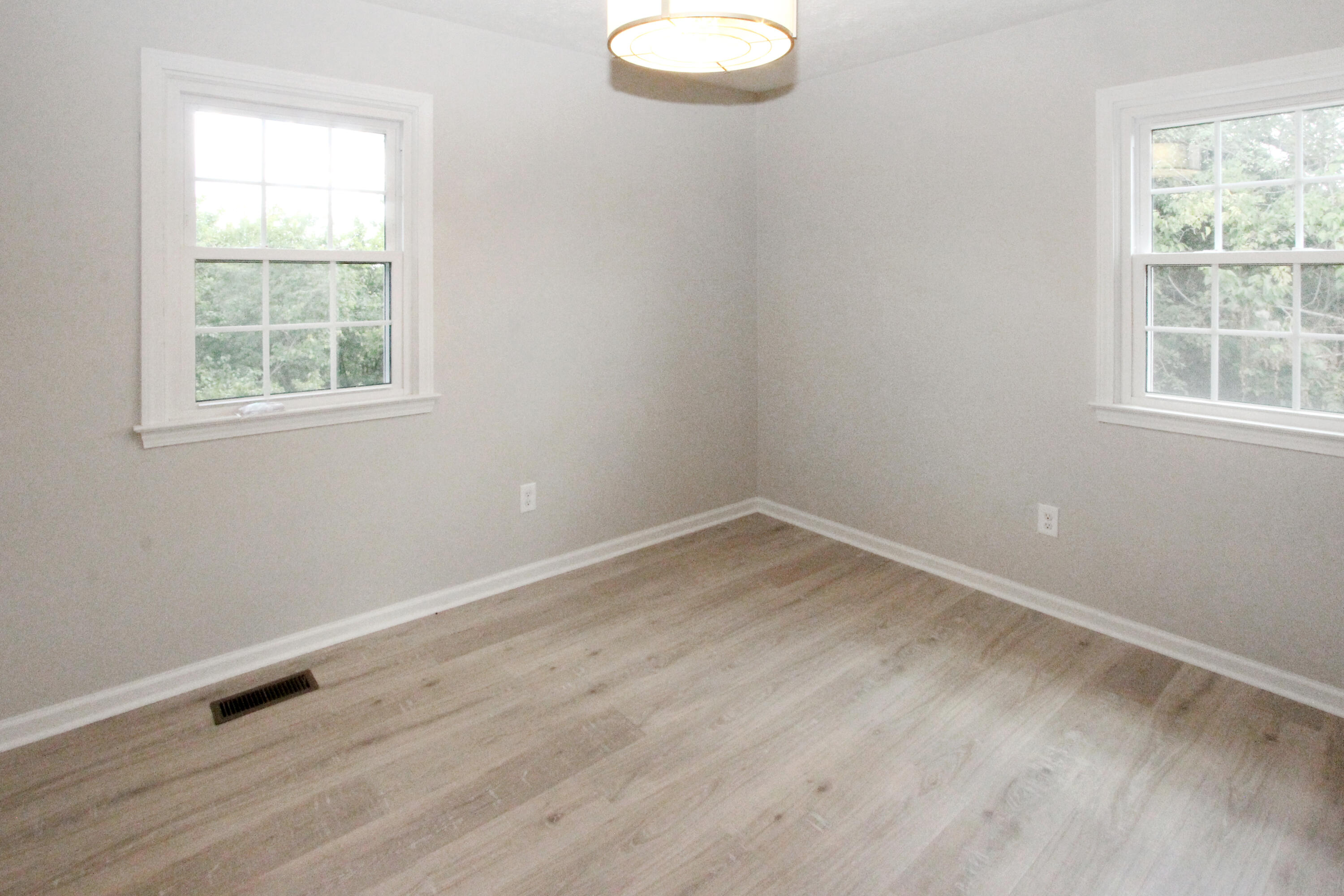 6073 Cornishville Road Property Photo 16