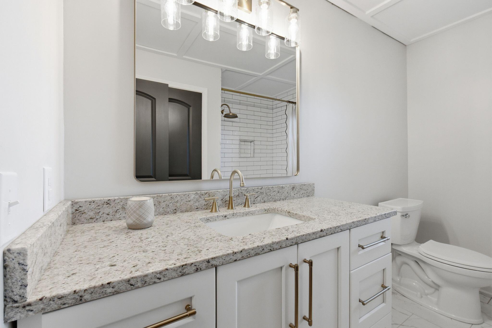 6073 Cornishville Road Property Photo 16