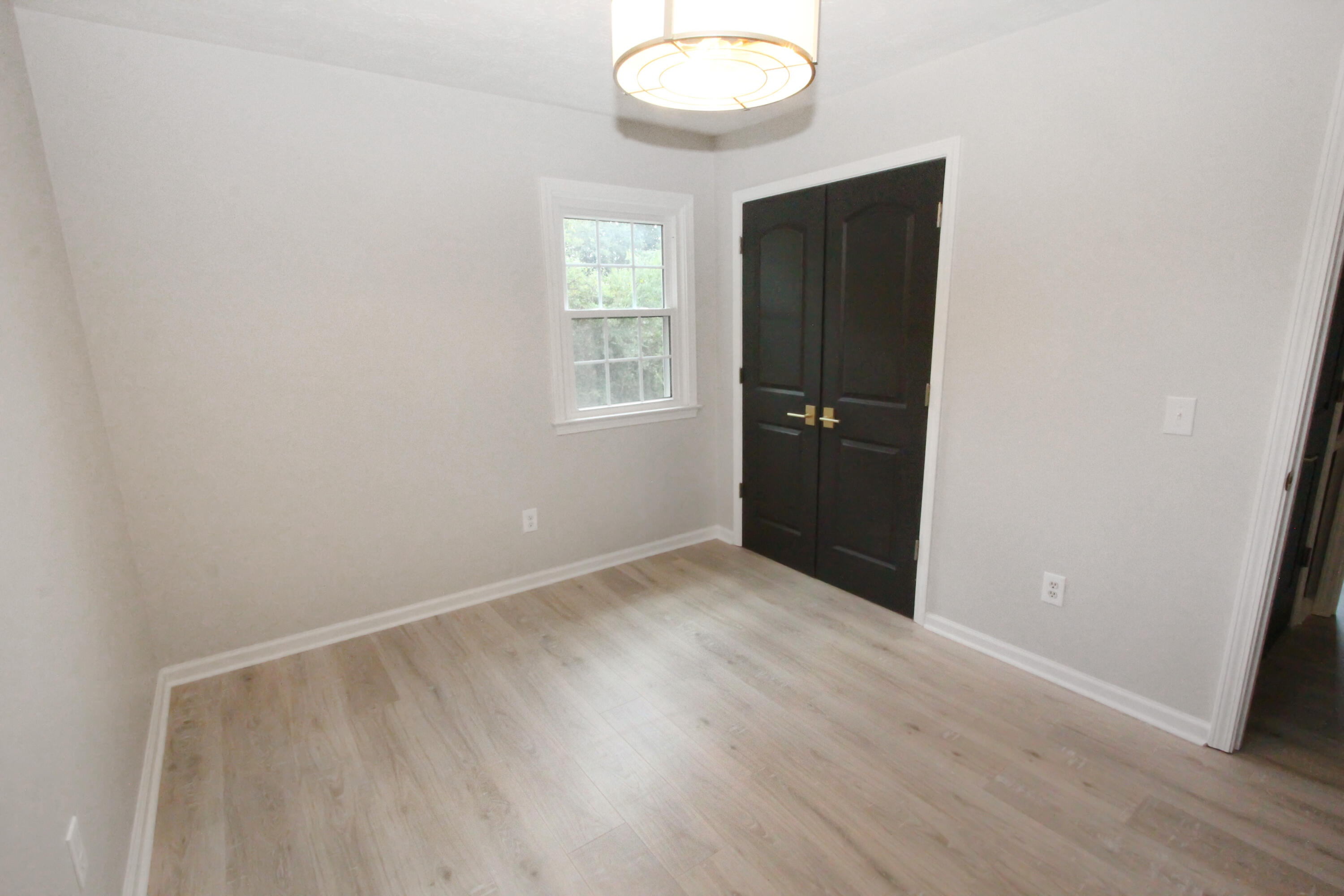 6073 Cornishville Road Property Photo 17