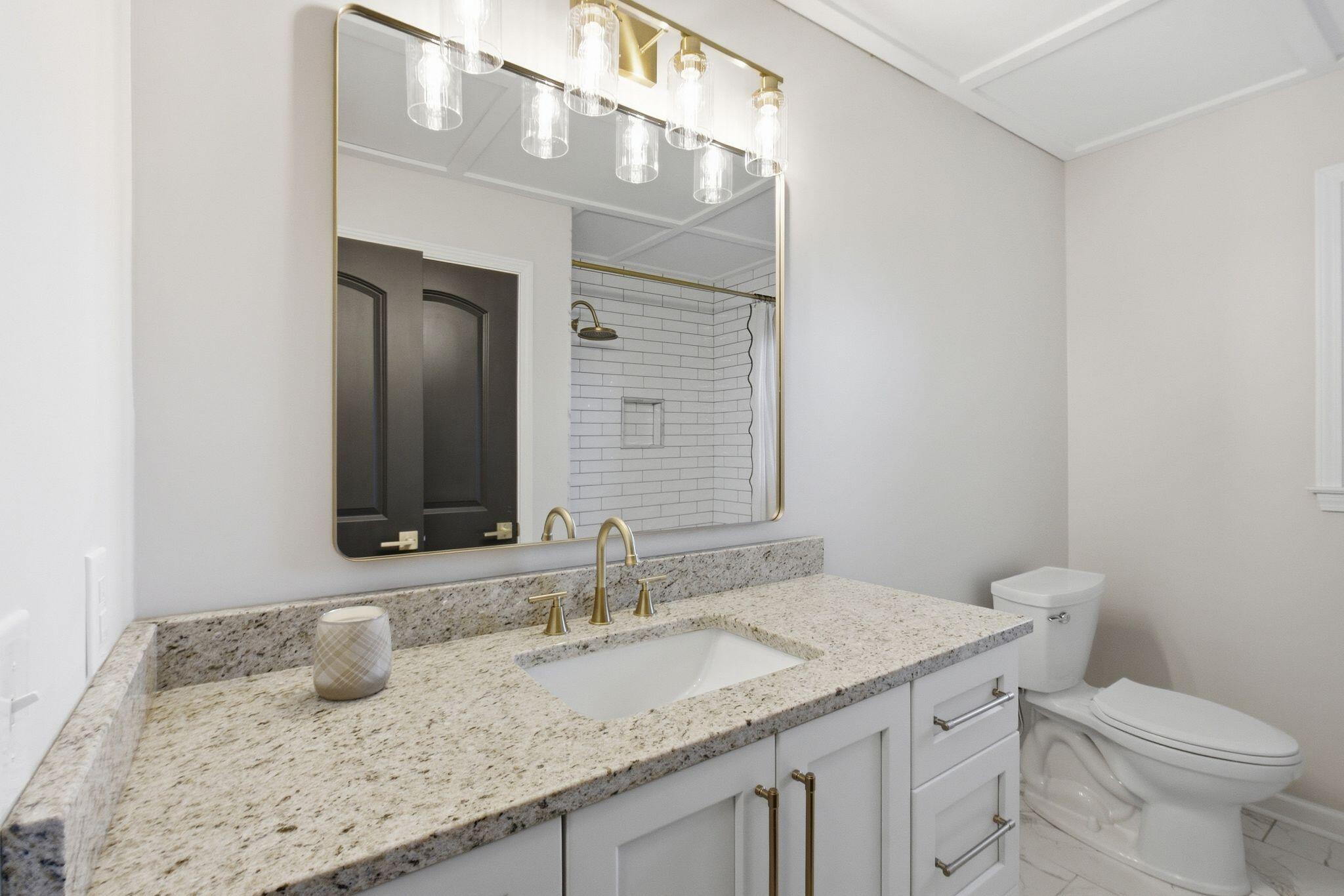 6073 Cornishville Road Property Photo 17