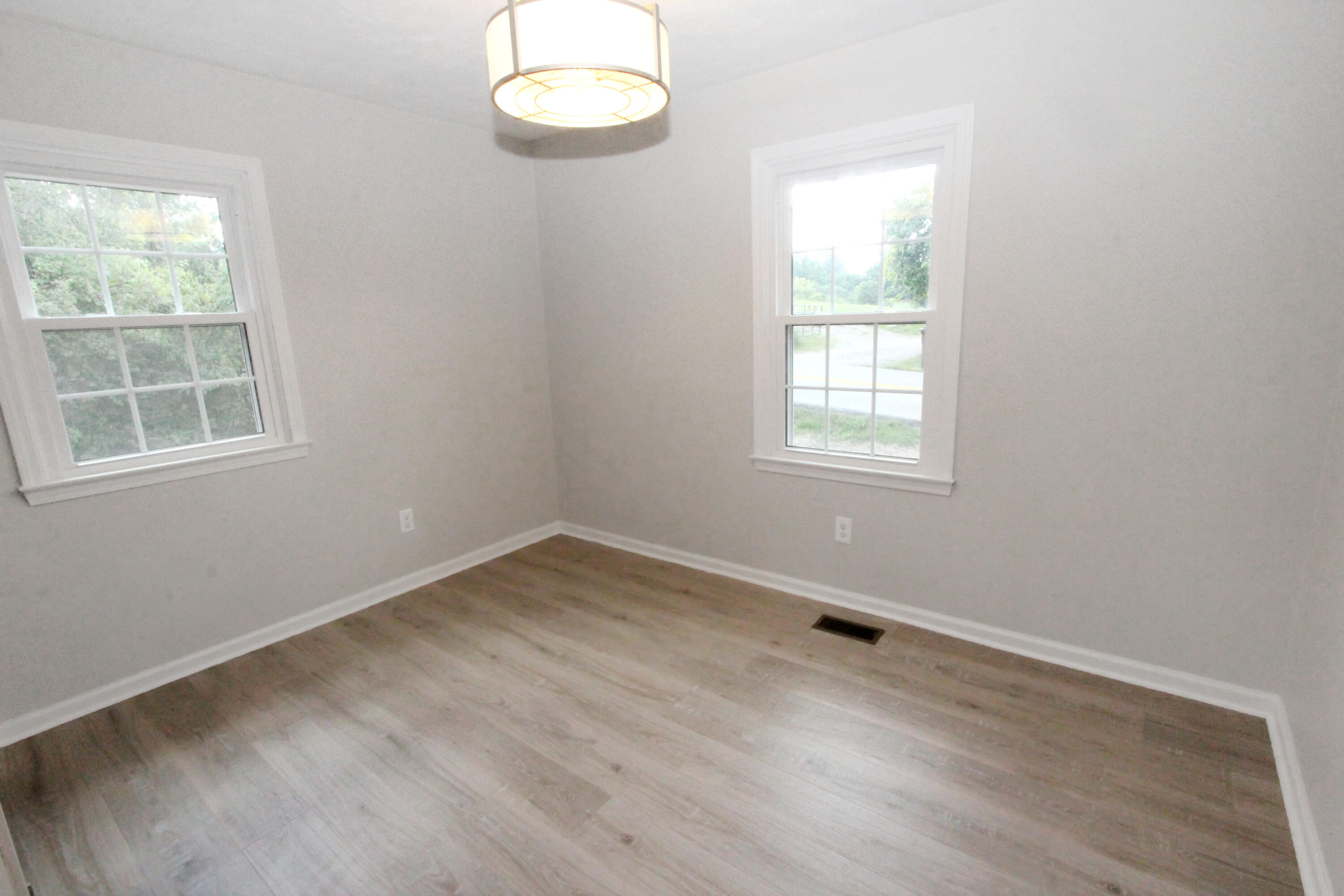 6073 Cornishville Road Property Photo 18