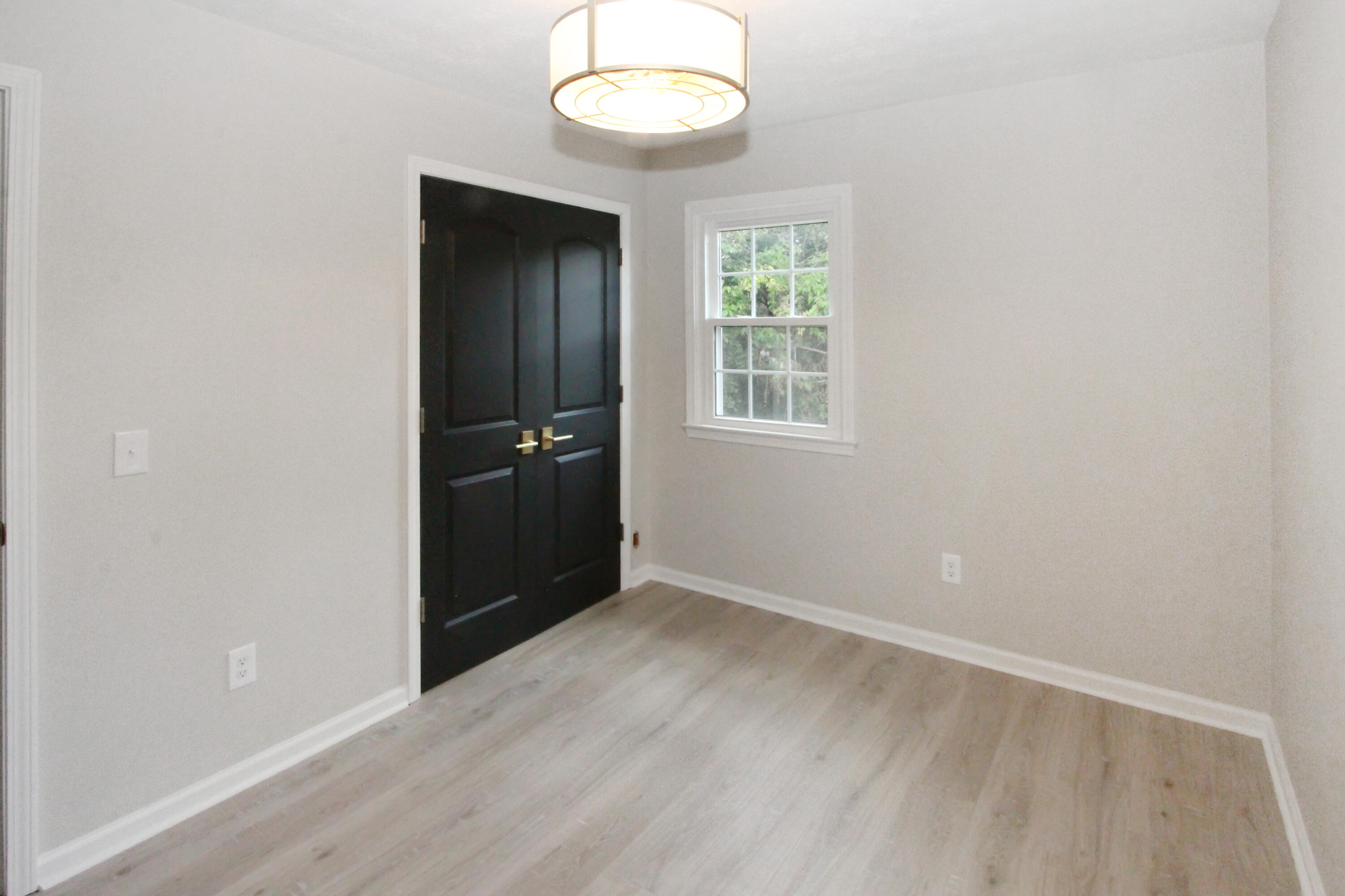 6073 Cornishville Road Property Photo 19