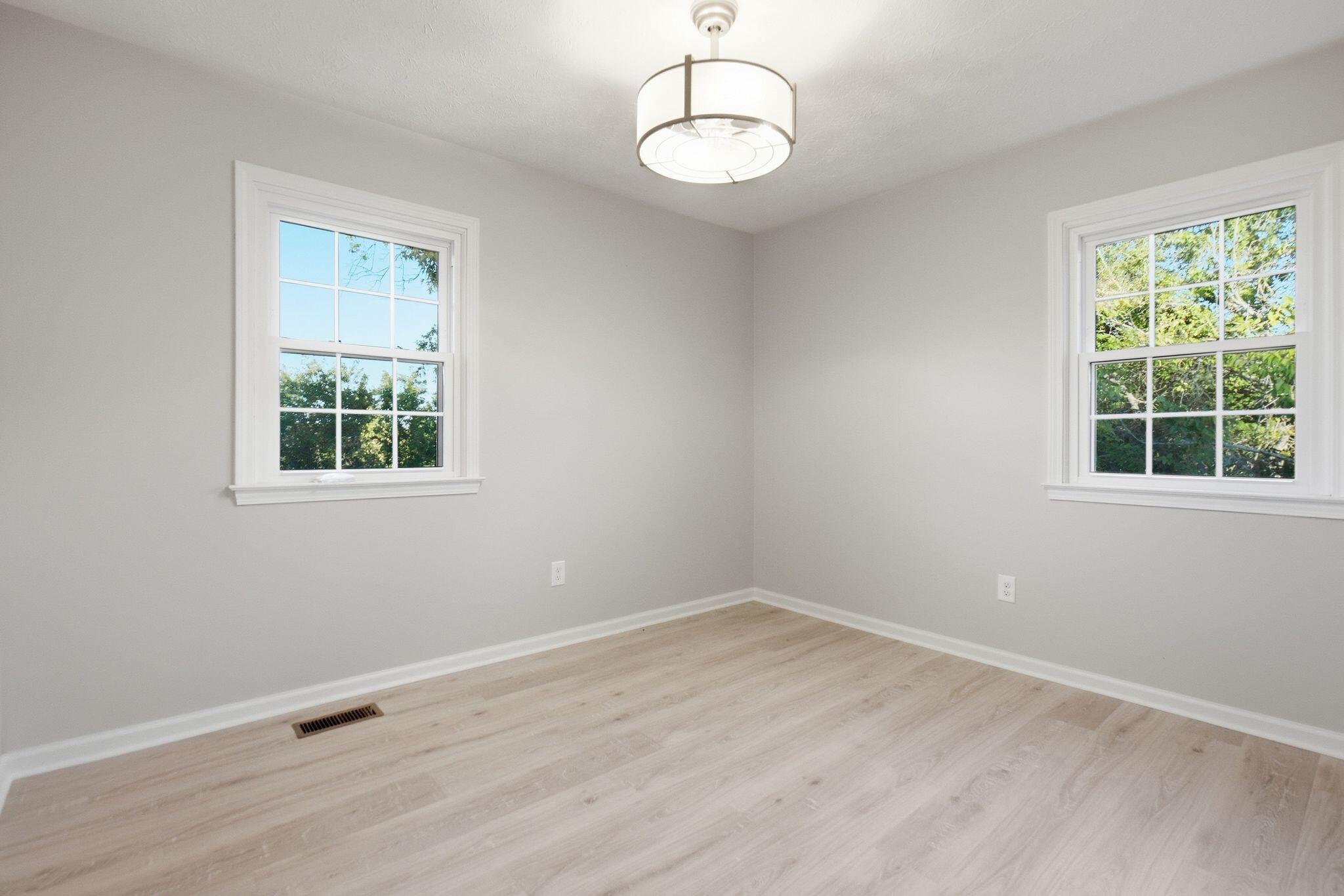 6073 Cornishville Road Property Photo 19