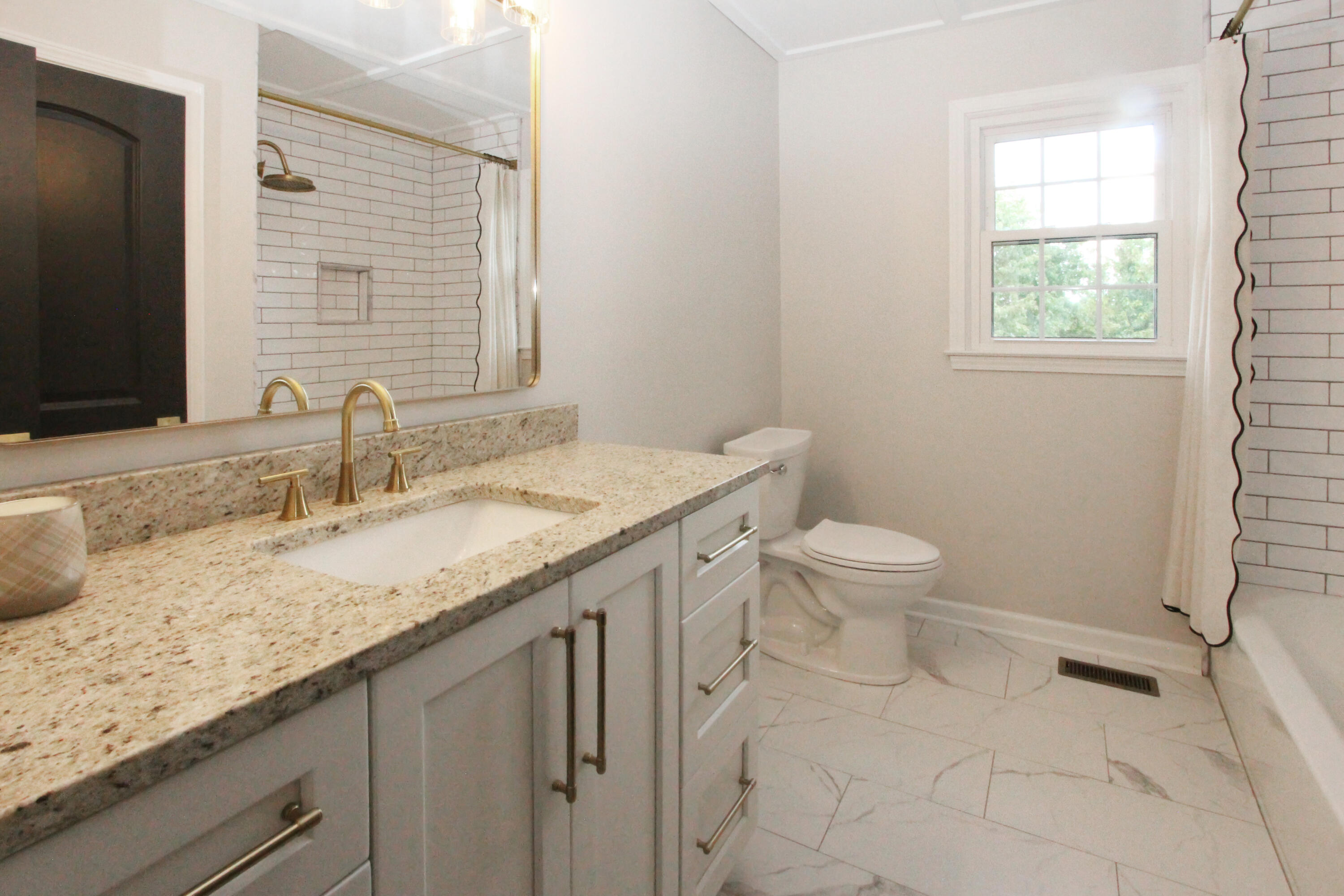 6073 Cornishville Road Property Photo 20