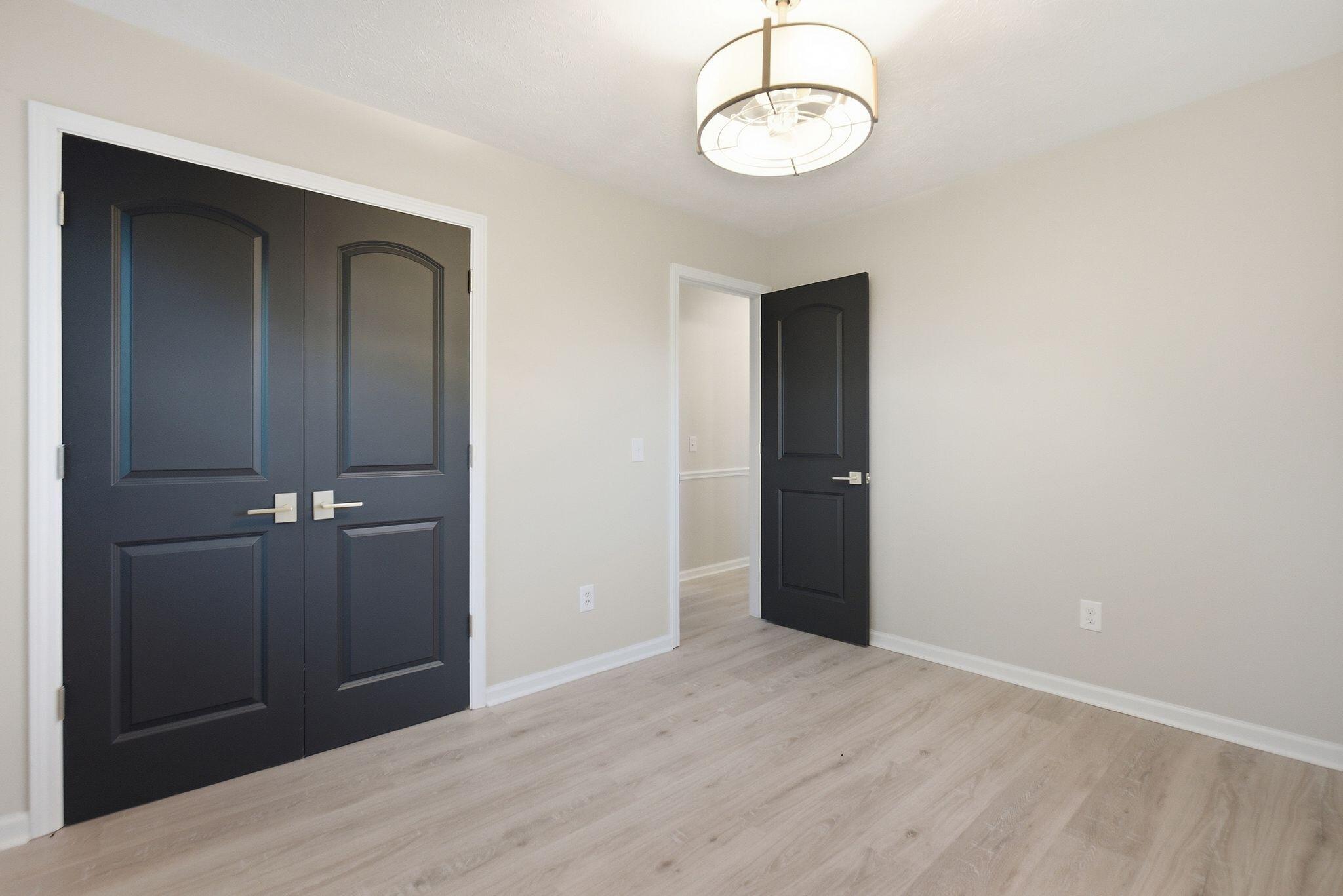 6073 Cornishville Road Property Photo 20