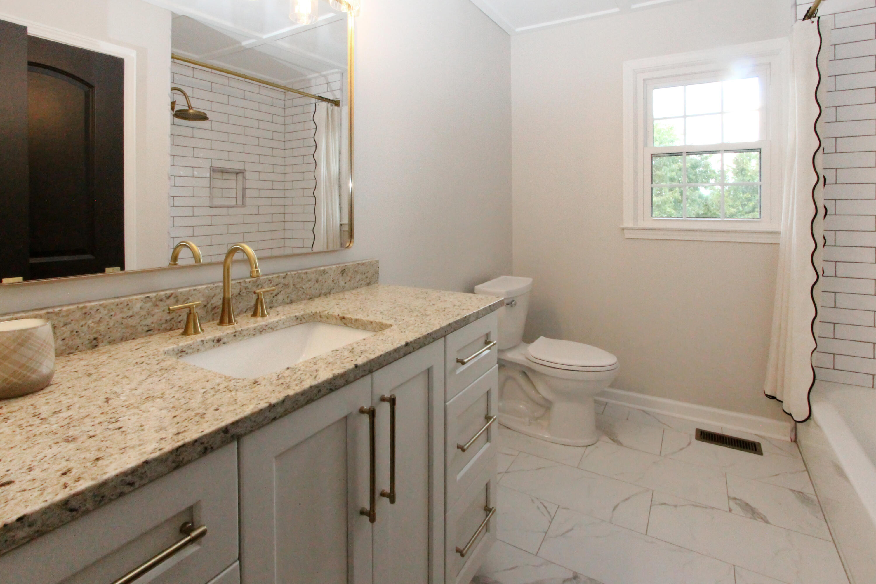 6073 Cornishville Road Property Photo 21