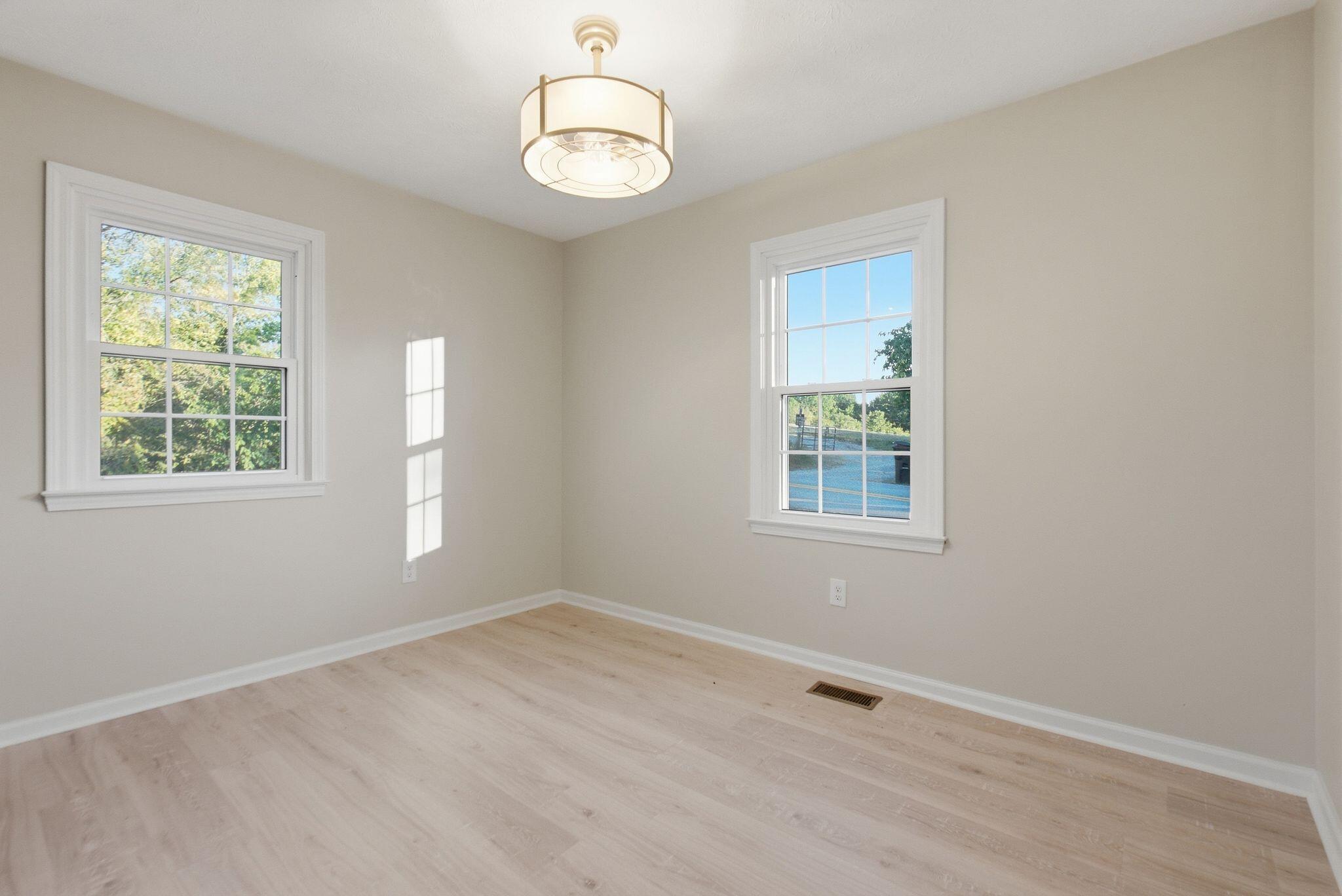 6073 Cornishville Road Property Photo 21