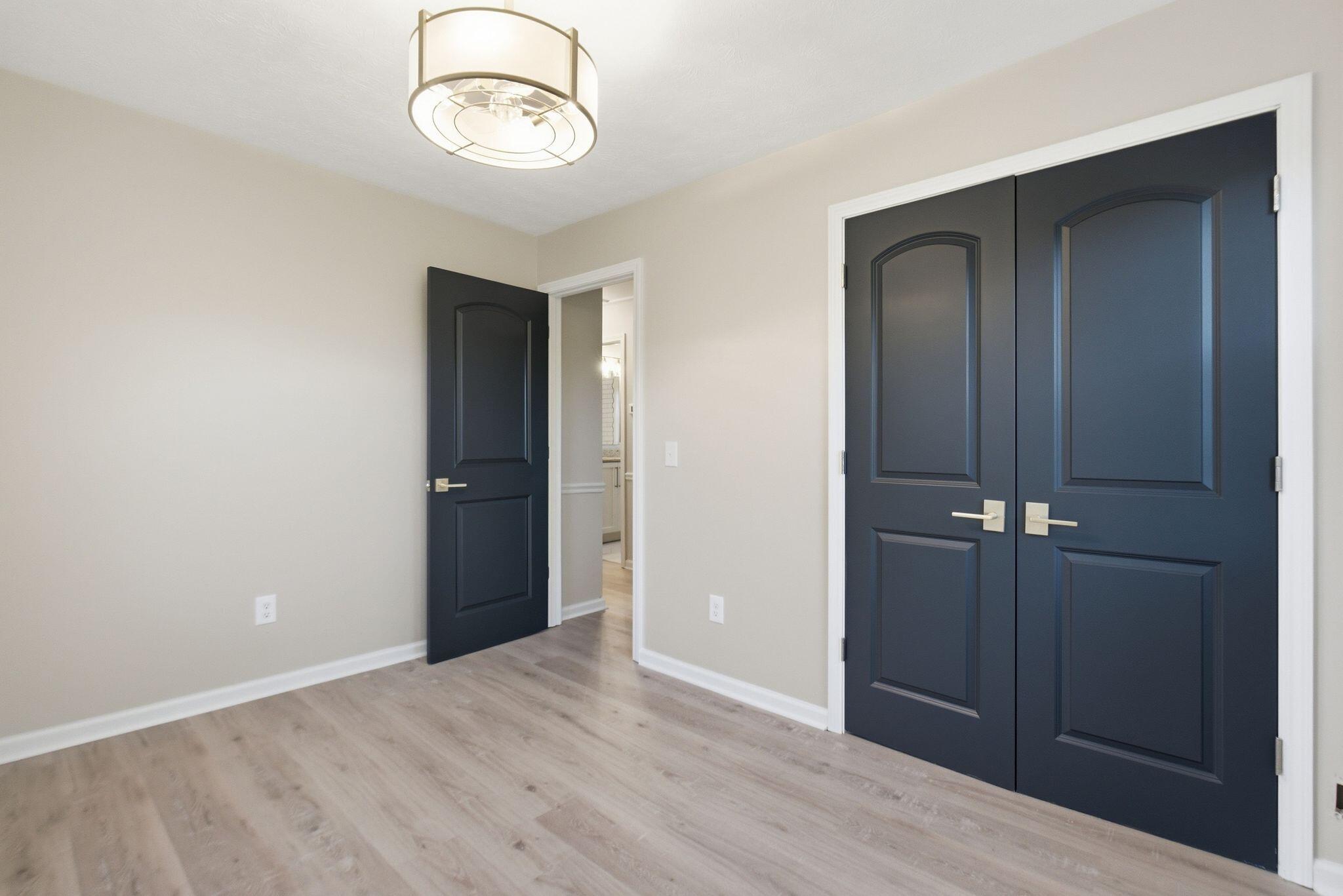 6073 Cornishville Road Property Photo 22