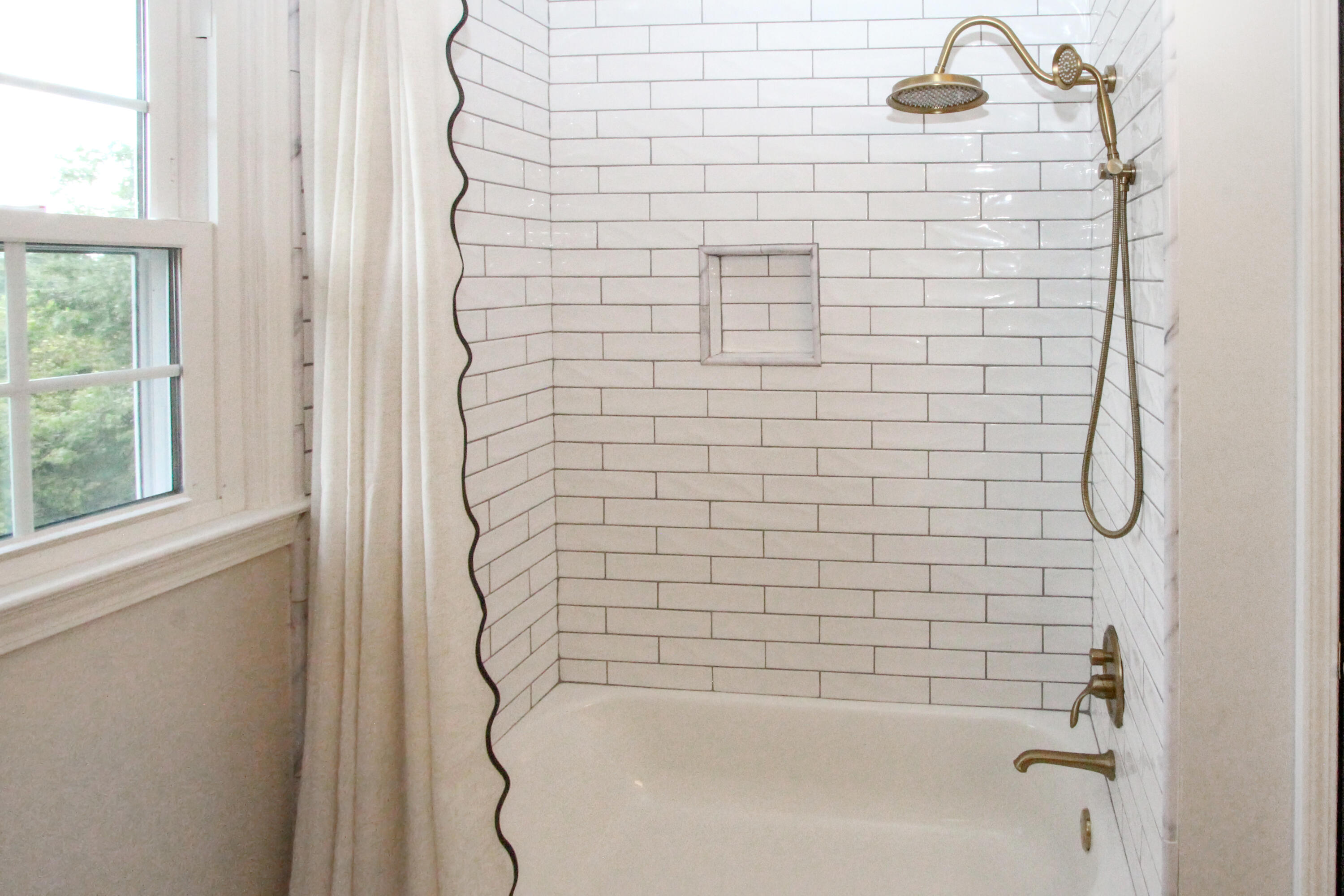 6073 Cornishville Road Property Photo 23