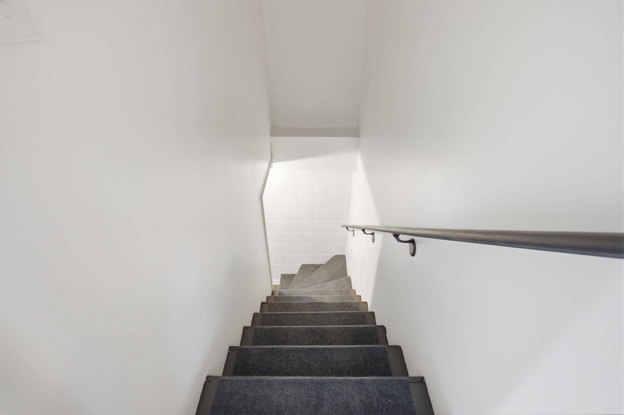 6073 Cornishville Road Property Photo 23