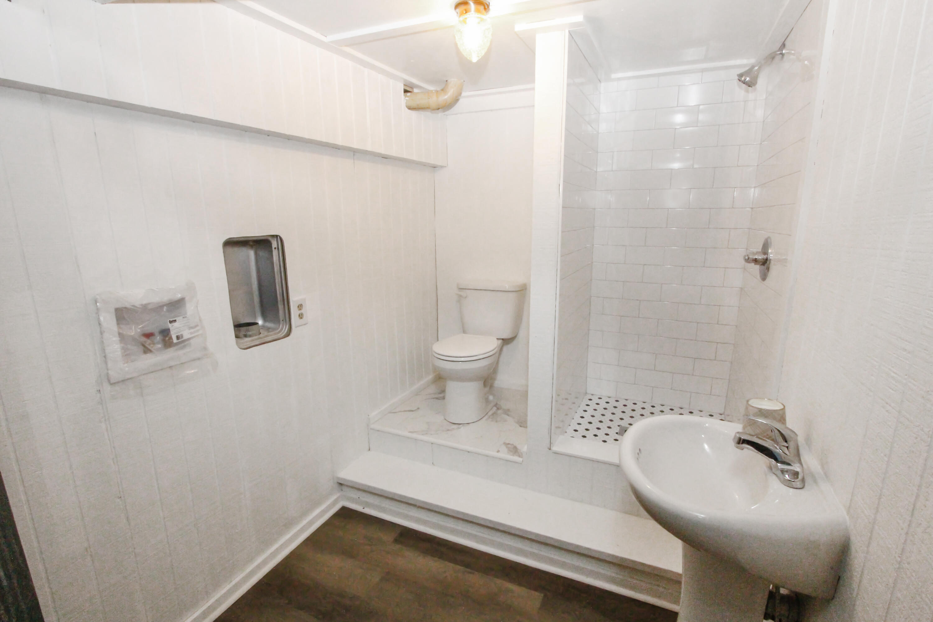 6073 Cornishville Road Property Photo 25