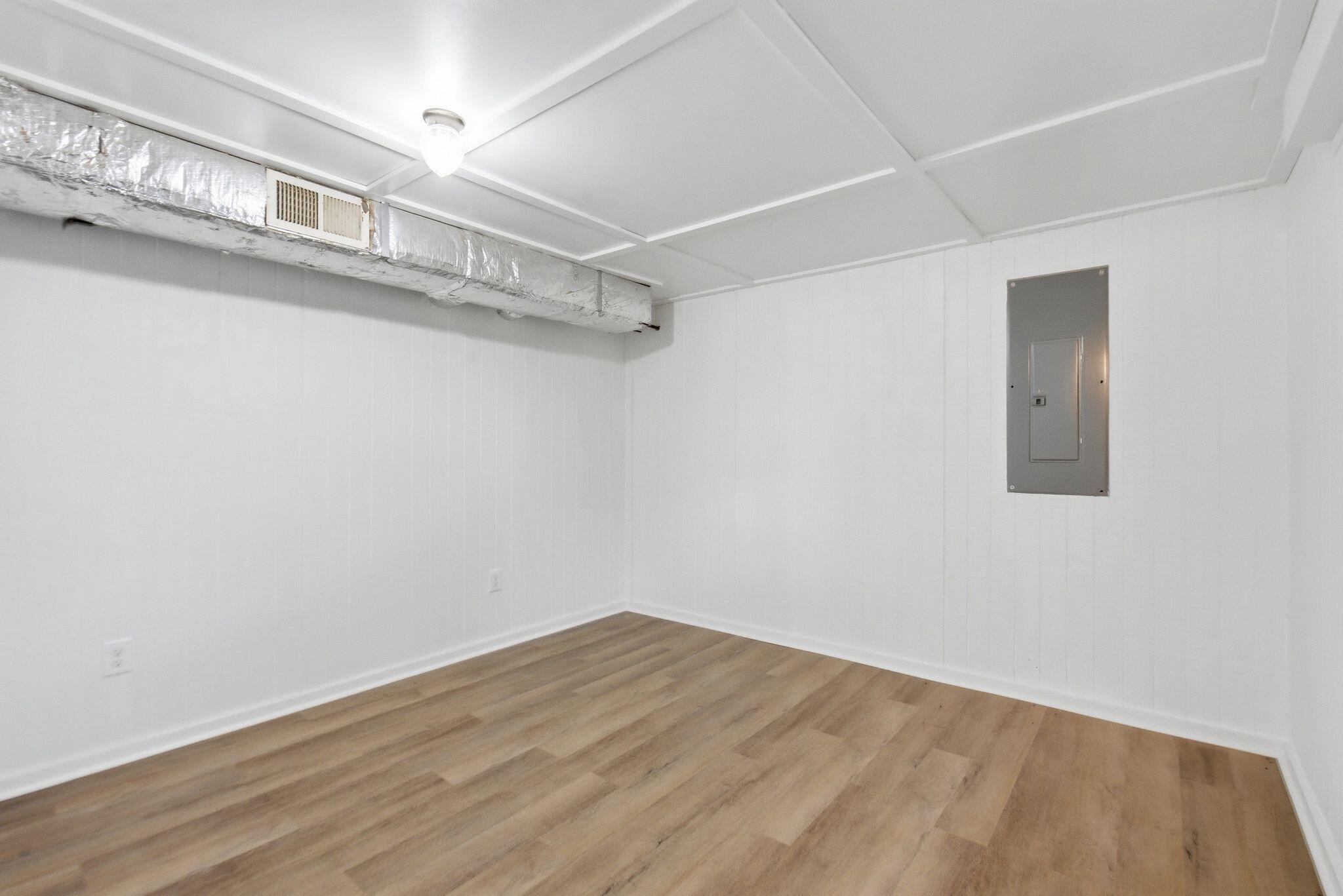 6073 Cornishville Road Property Photo 25