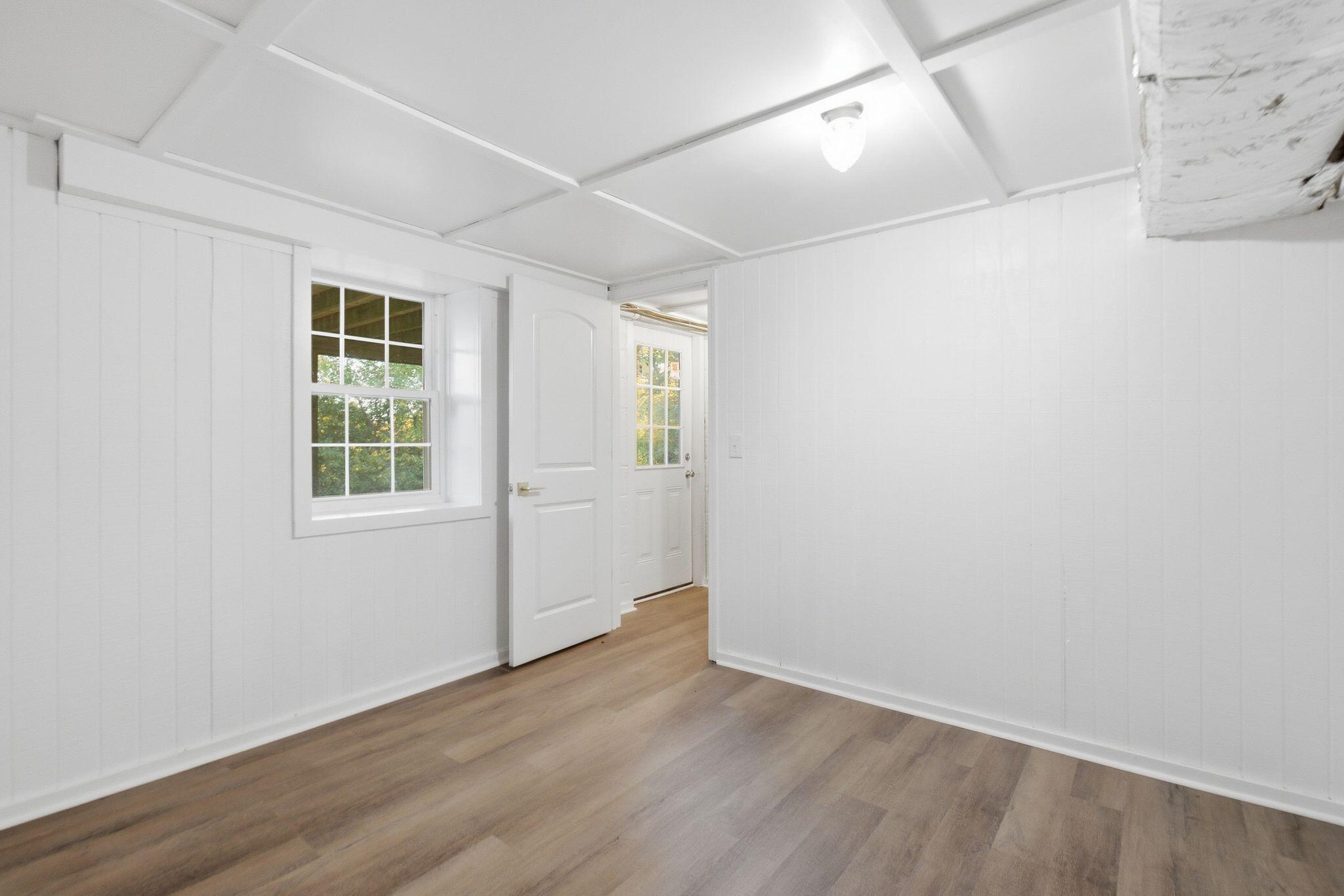 6073 Cornishville Road Property Photo 26