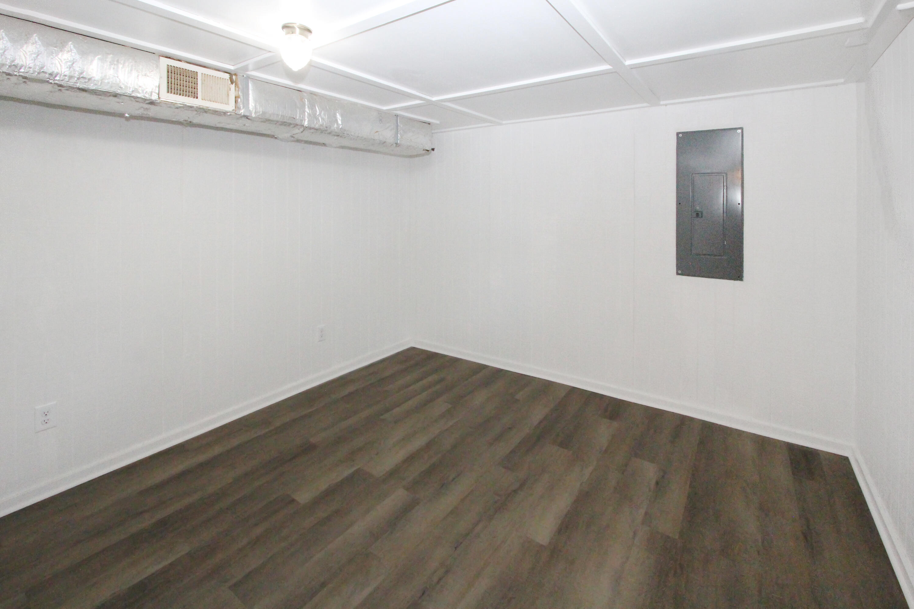 6073 Cornishville Road Property Photo 27