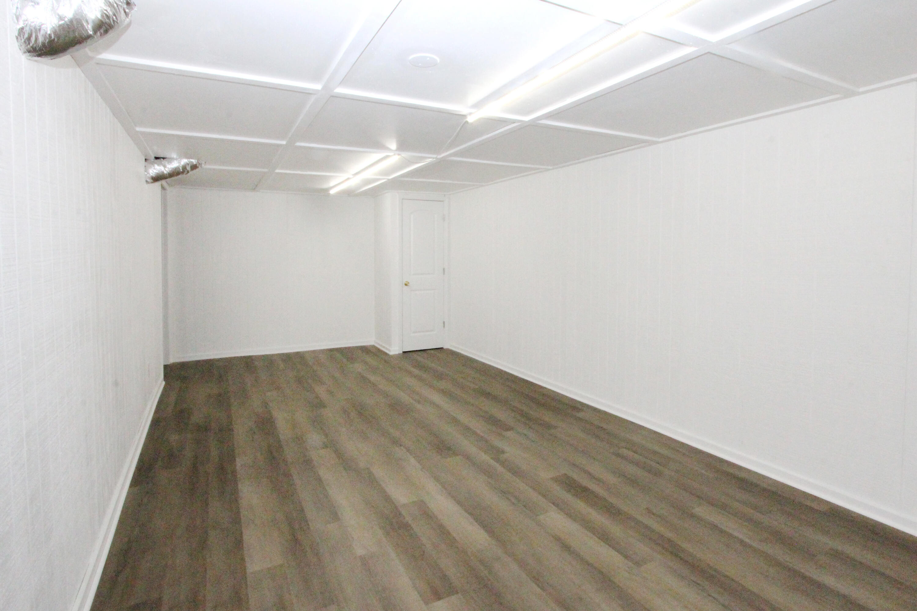 6073 Cornishville Road Property Photo 28