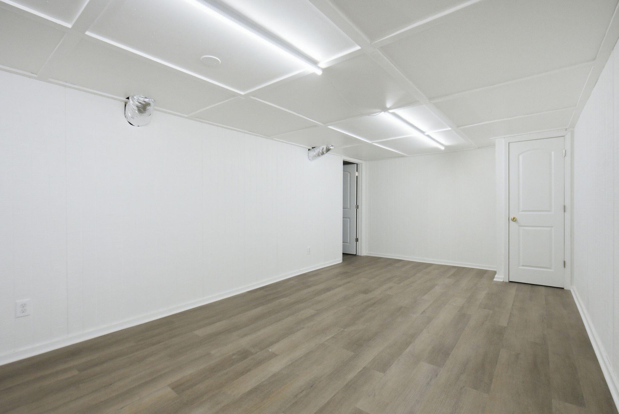 6073 Cornishville Road Property Photo 28