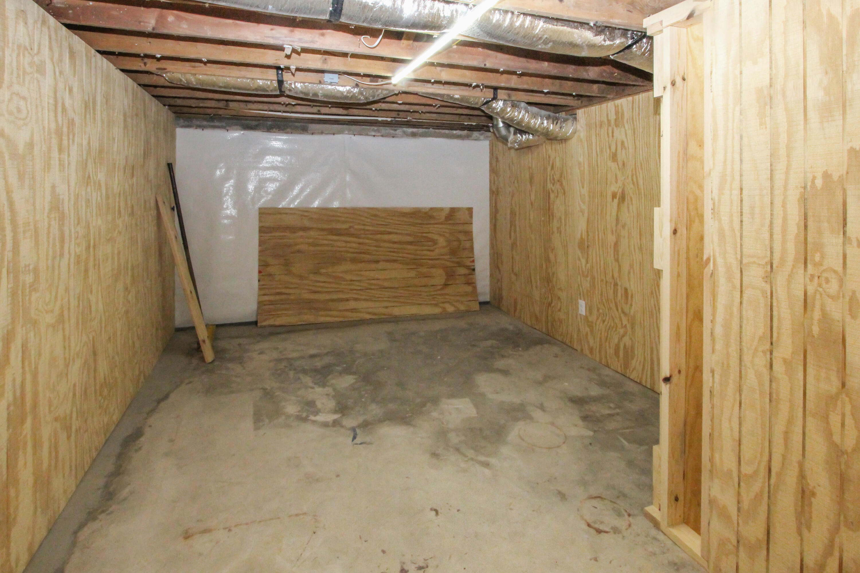 6073 Cornishville Road Property Photo 29