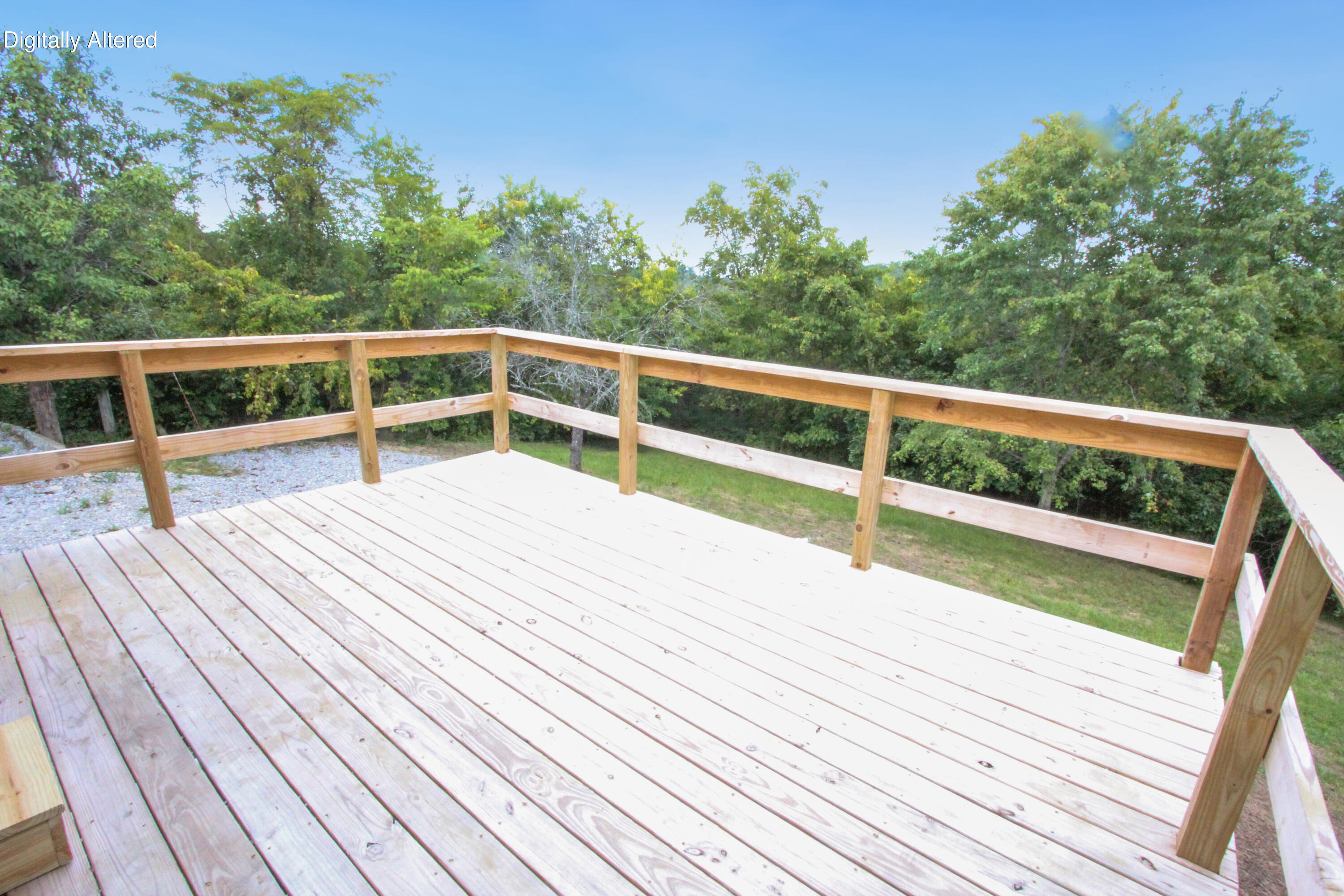 6073 Cornishville Road Property Photo 31