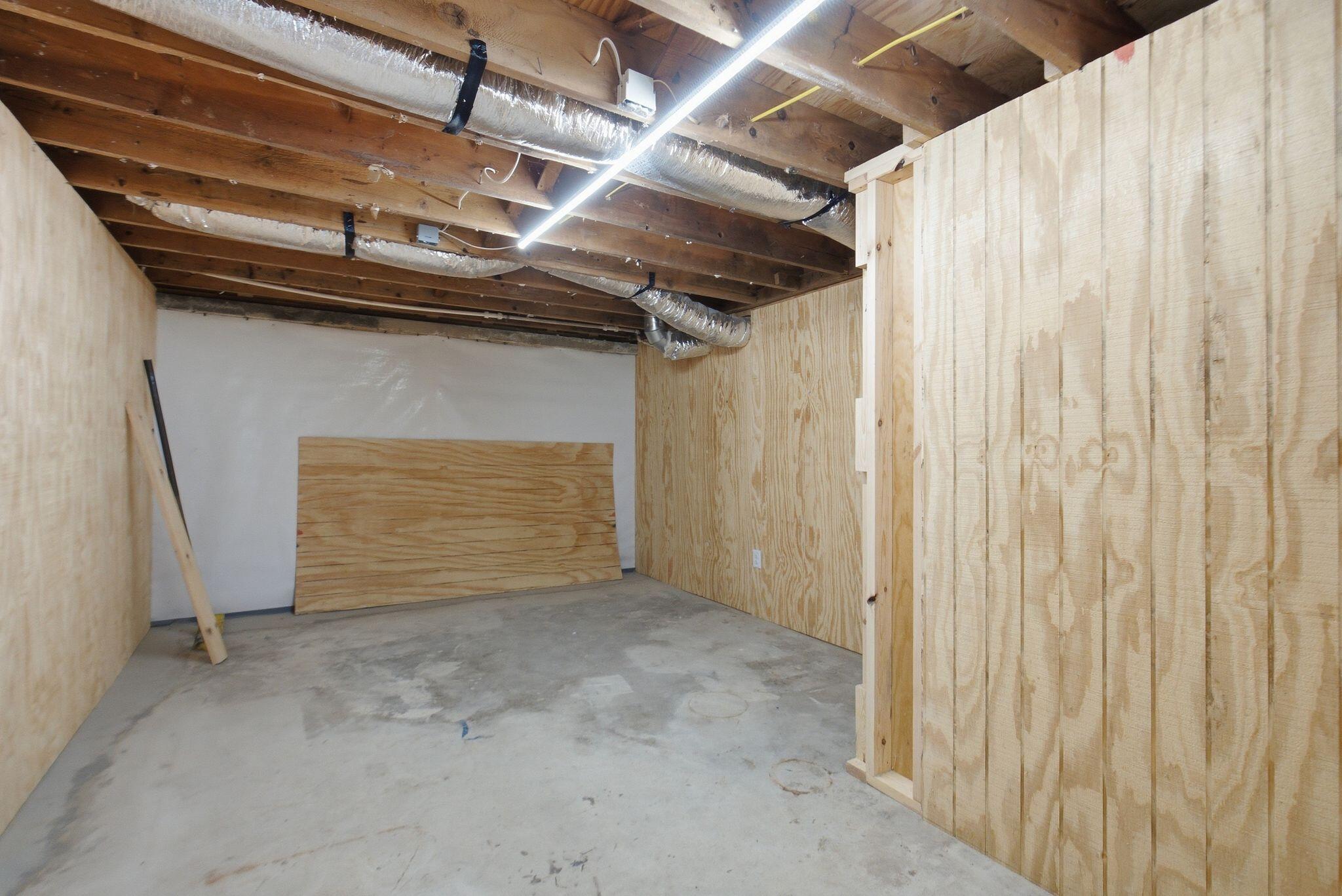 6073 Cornishville Road Property Photo 31