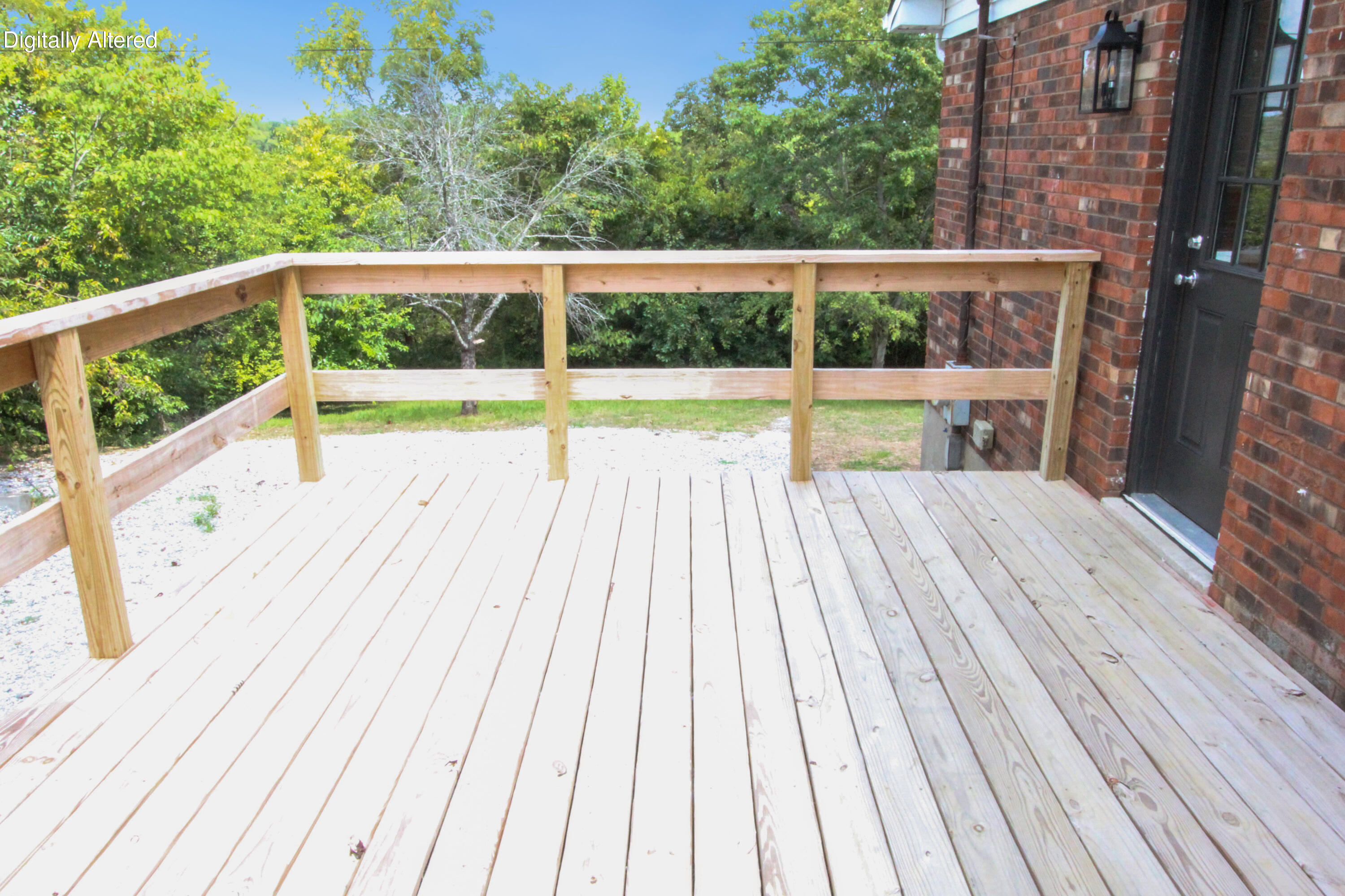 6073 Cornishville Road Property Photo 32