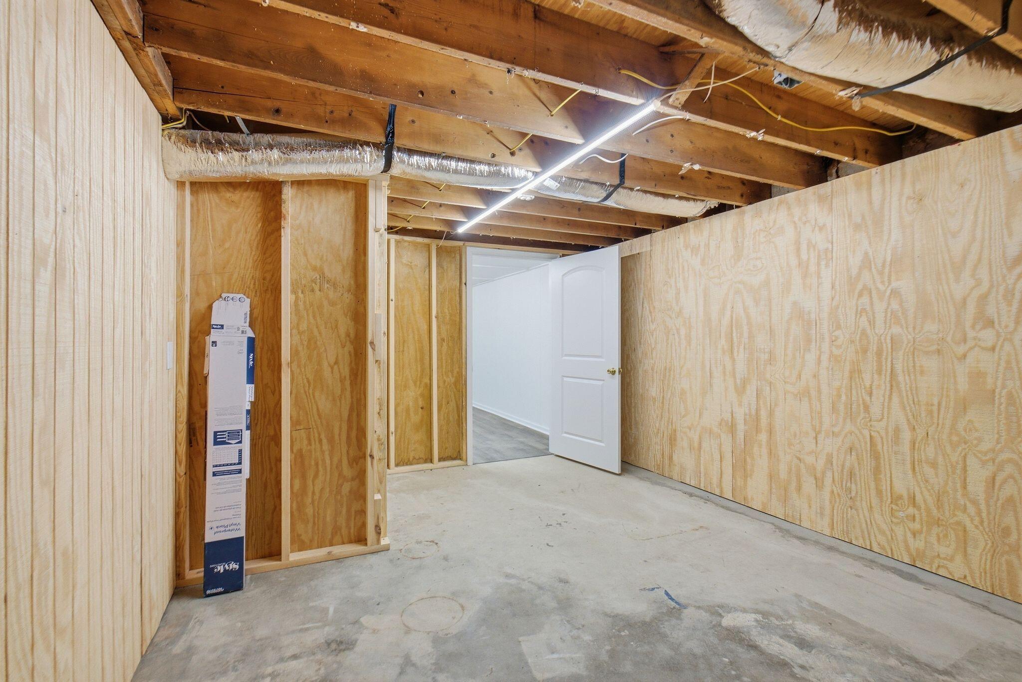 6073 Cornishville Road Property Photo 32
