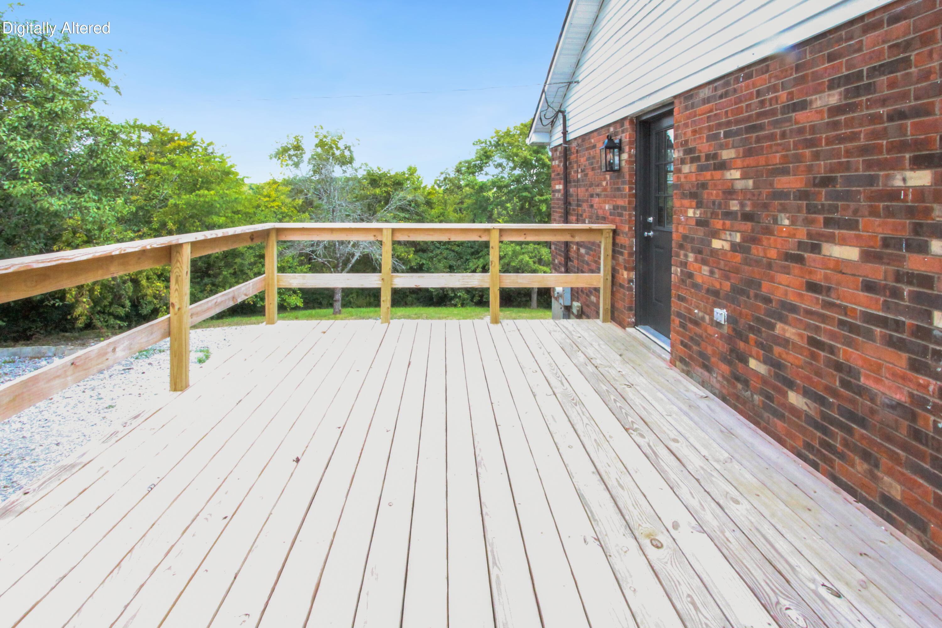 6073 Cornishville Road Property Photo 33