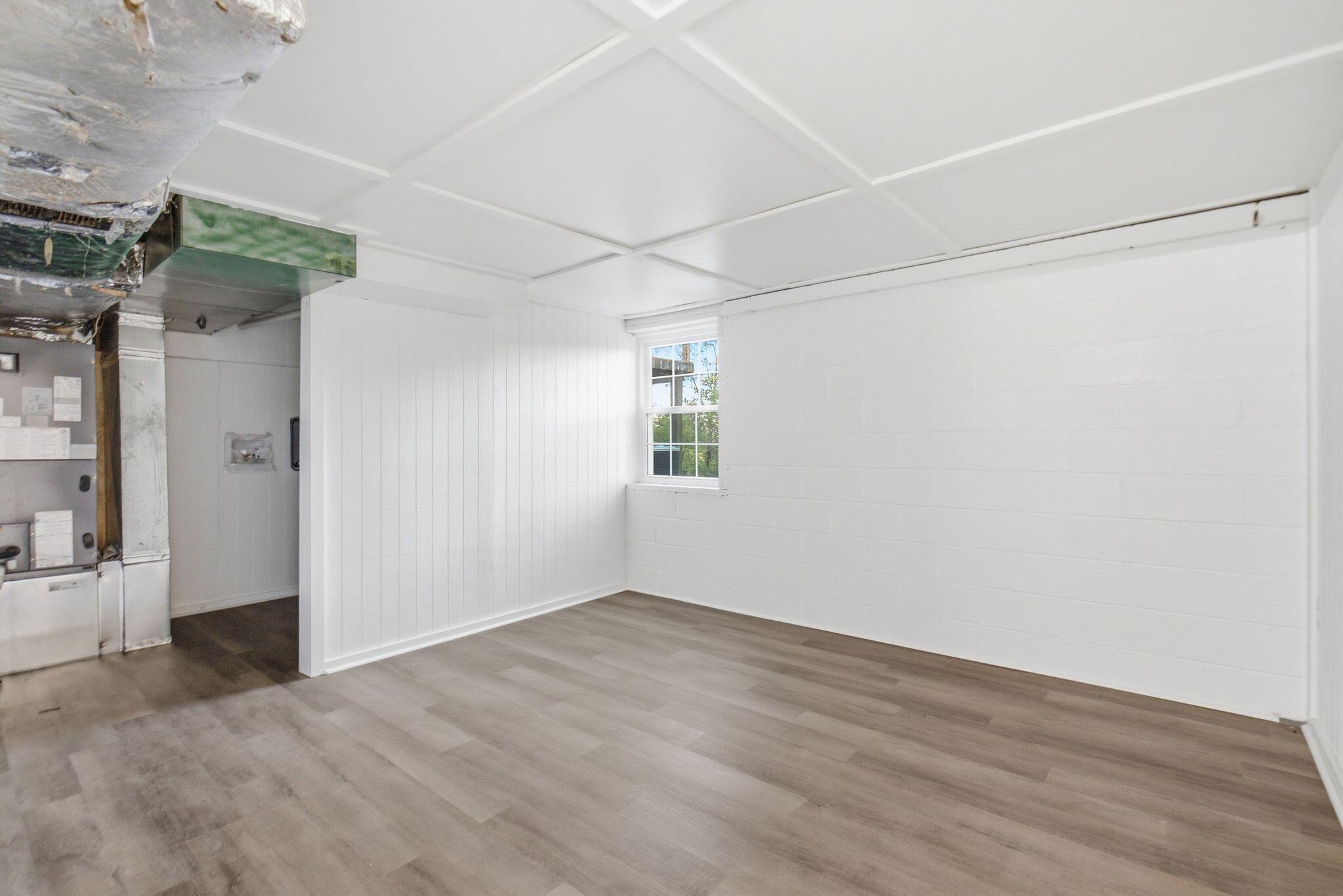 6073 Cornishville Road Property Photo 33