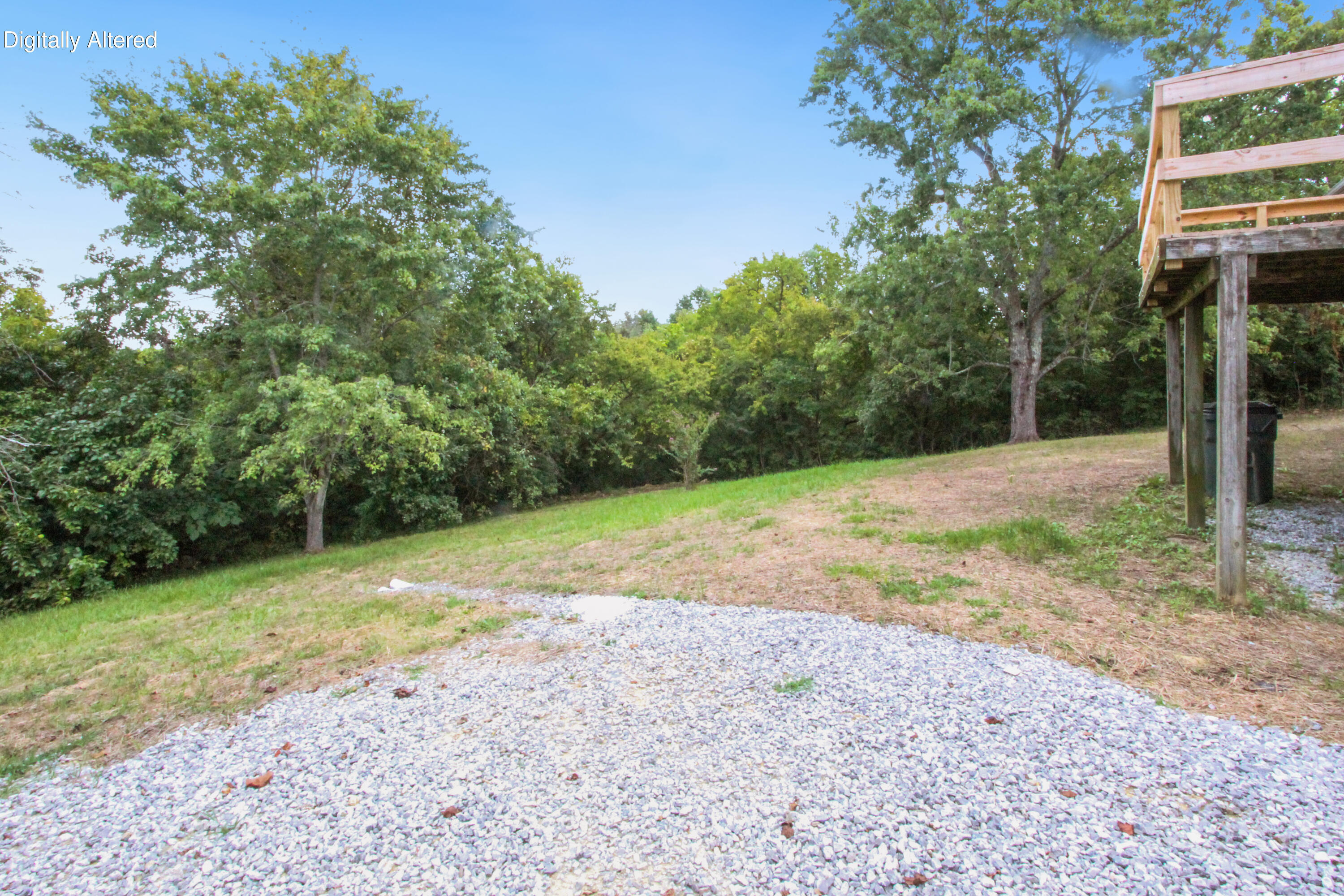 6073 Cornishville Road Property Photo 34