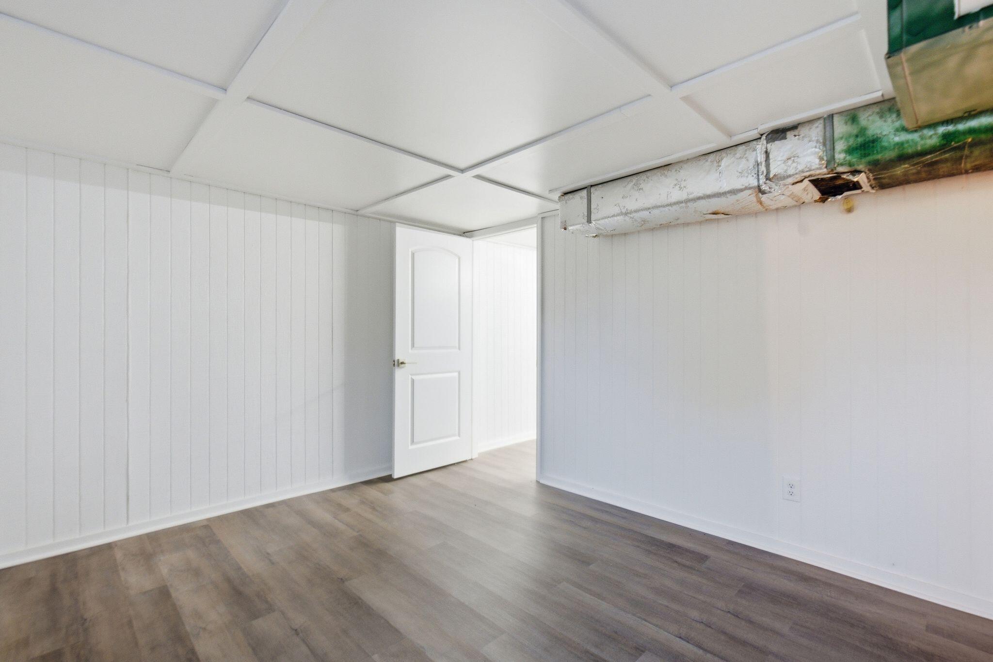 6073 Cornishville Road Property Photo 34