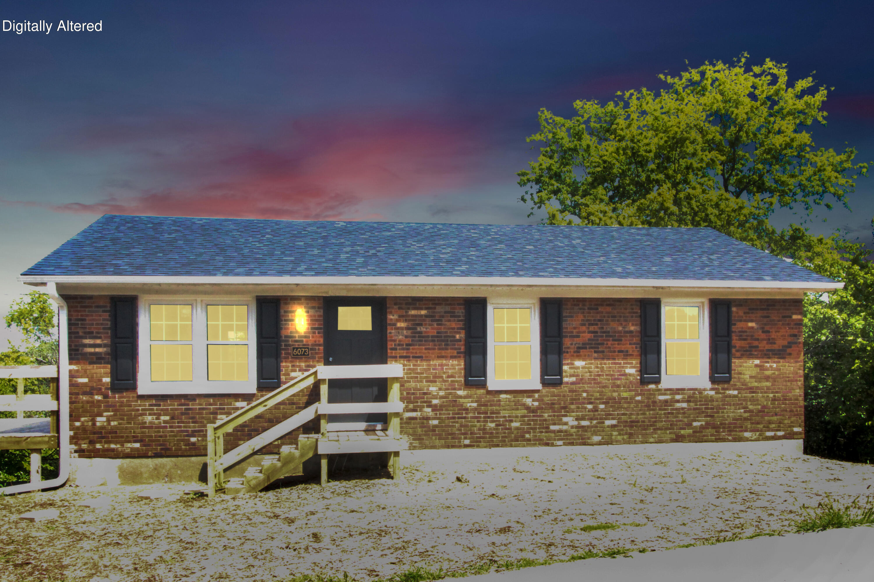 6073 Cornishville Road Property Photo 35