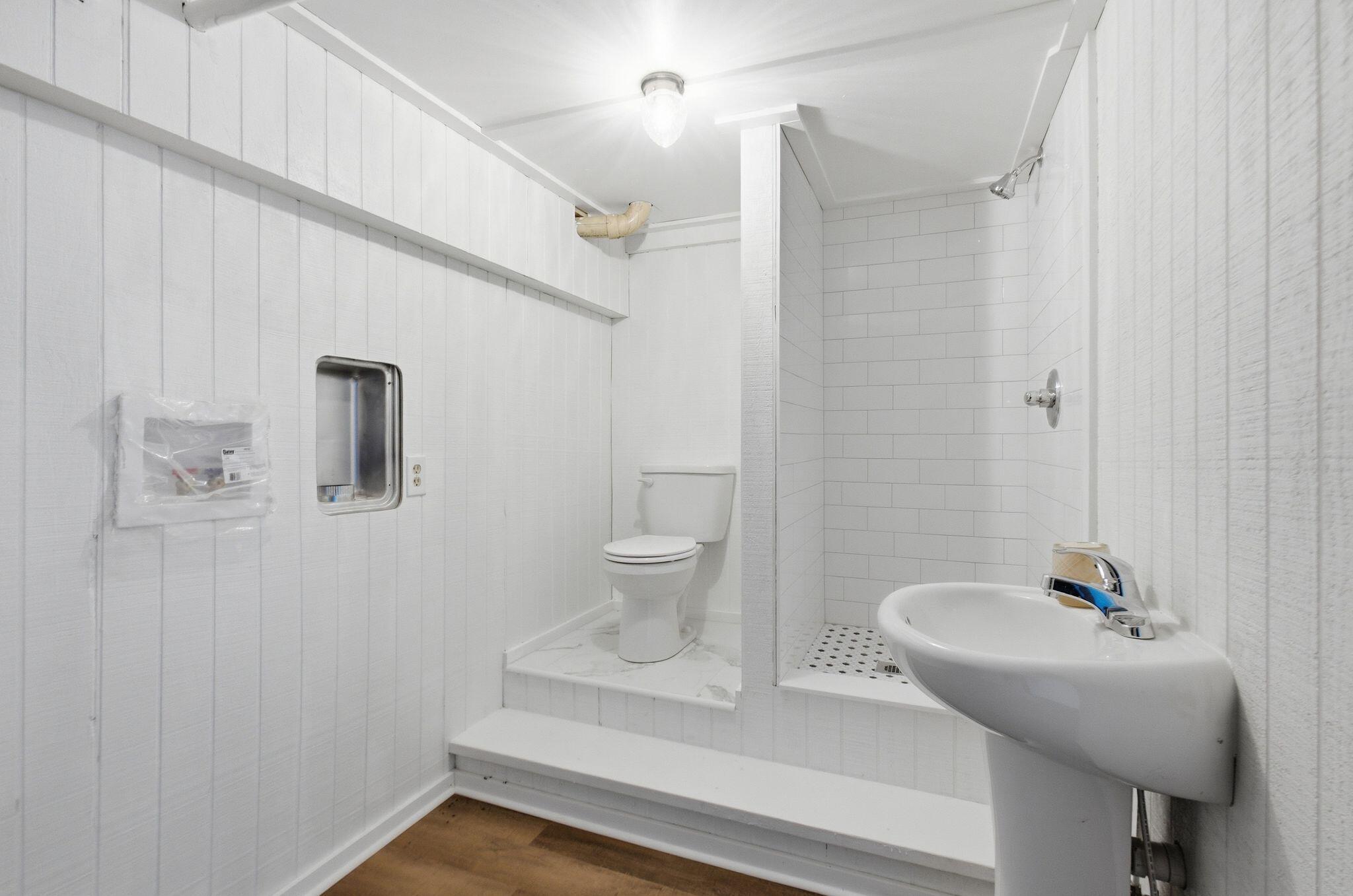 6073 Cornishville Road Property Photo 35
