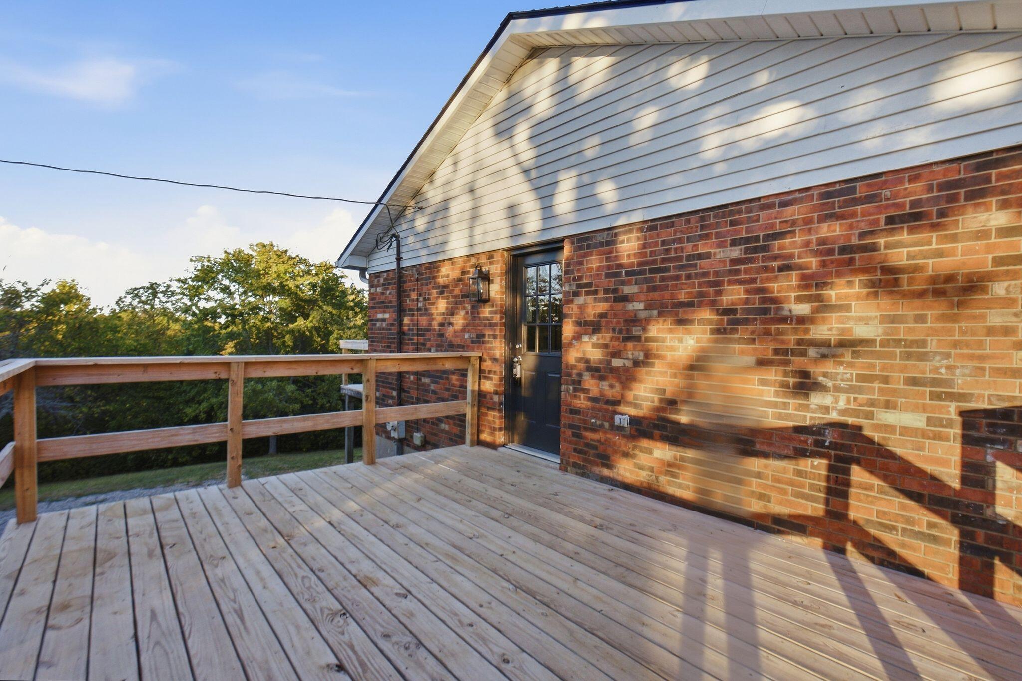 6073 Cornishville Road Property Photo 36