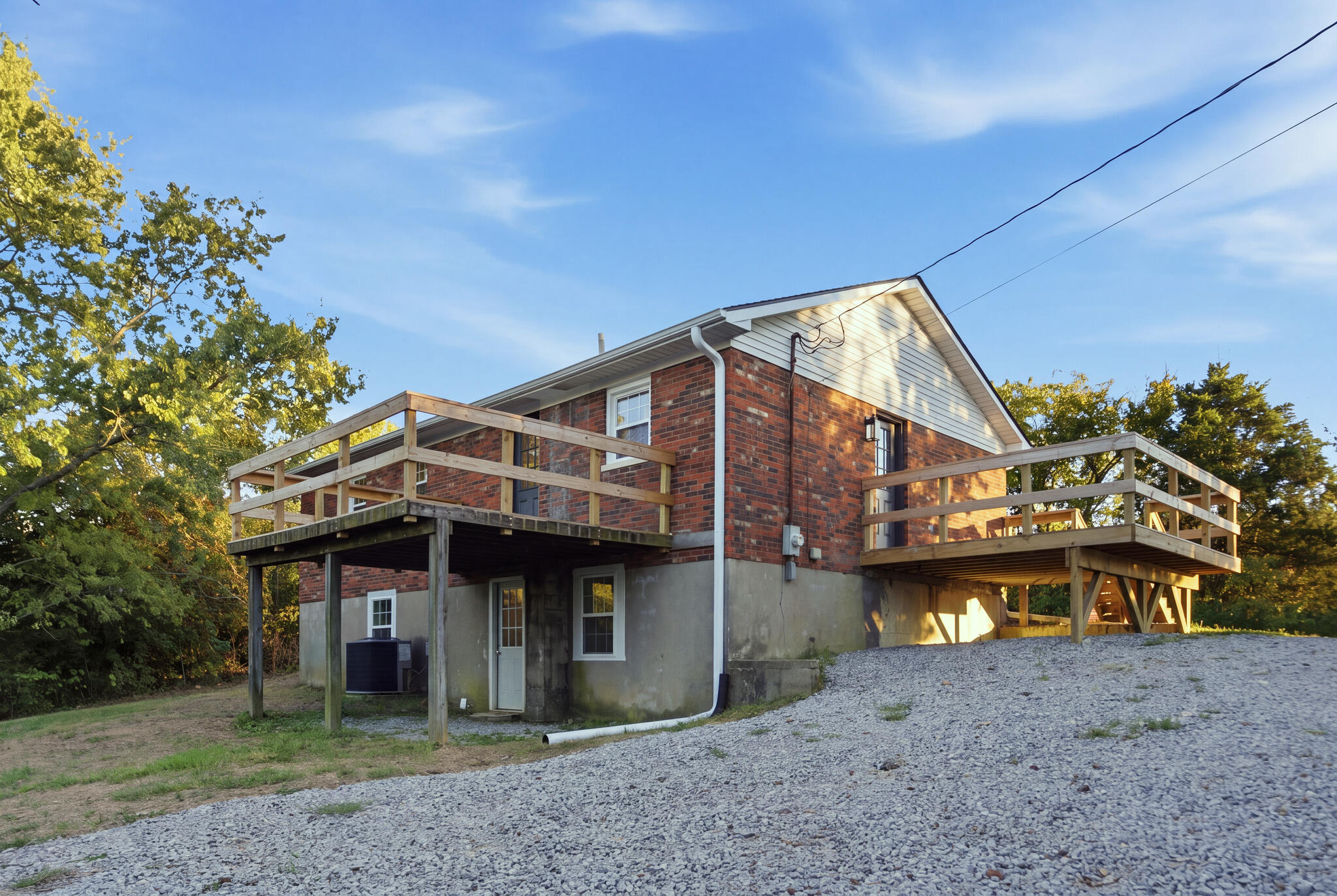 6073 Cornishville Road Property Photo 37
