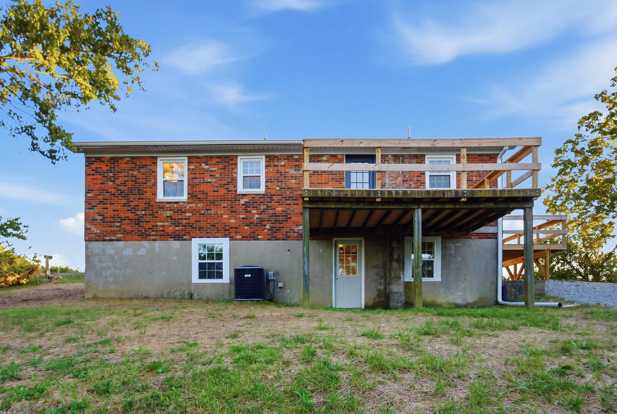 6073 Cornishville Road Property Photo 38