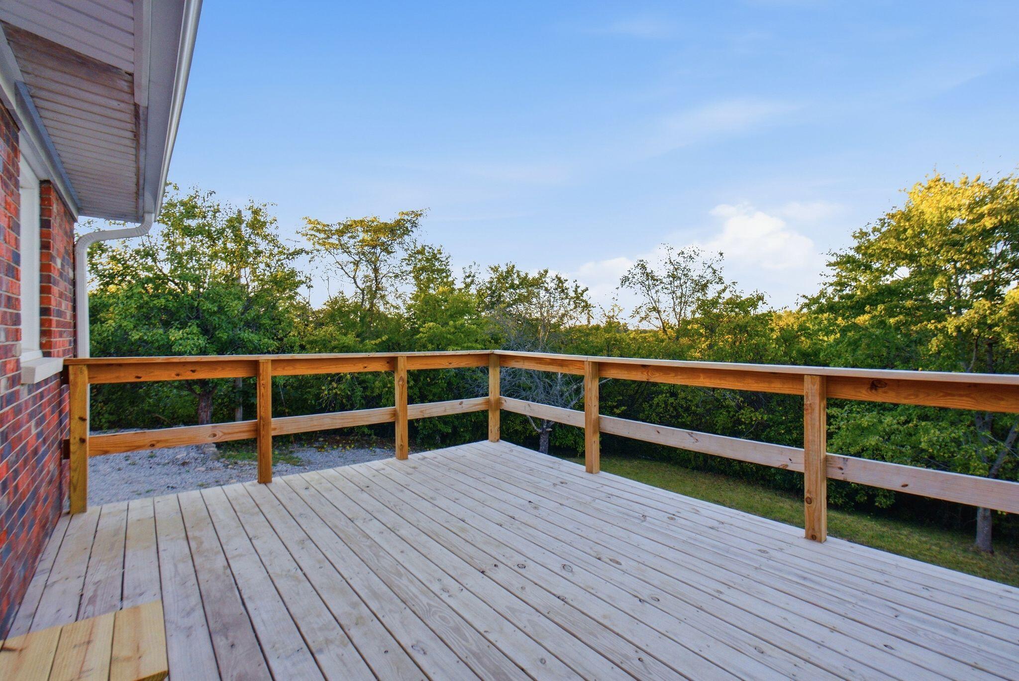 6073 Cornishville Road Property Photo 39