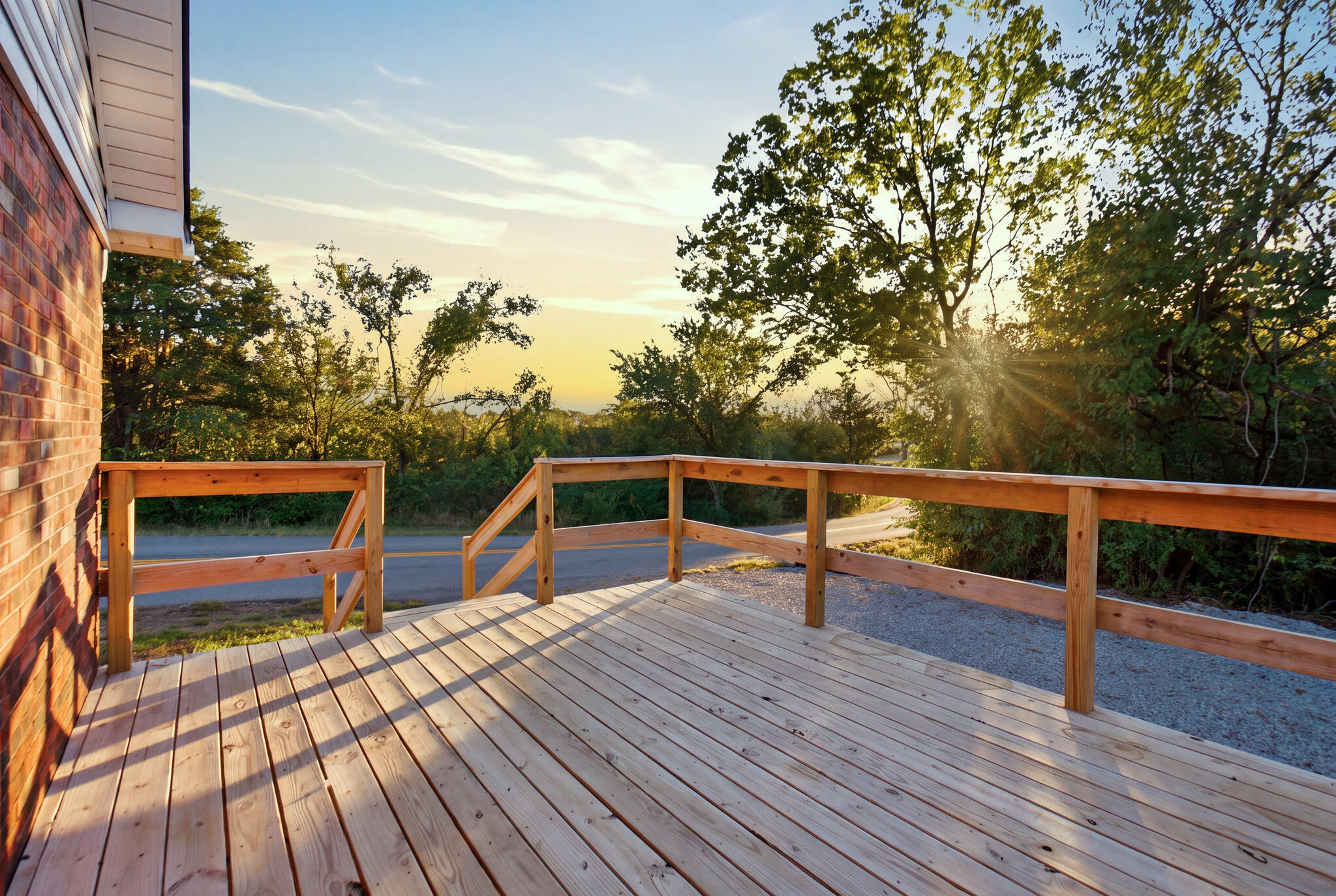 6073 Cornishville Road Property Photo 40